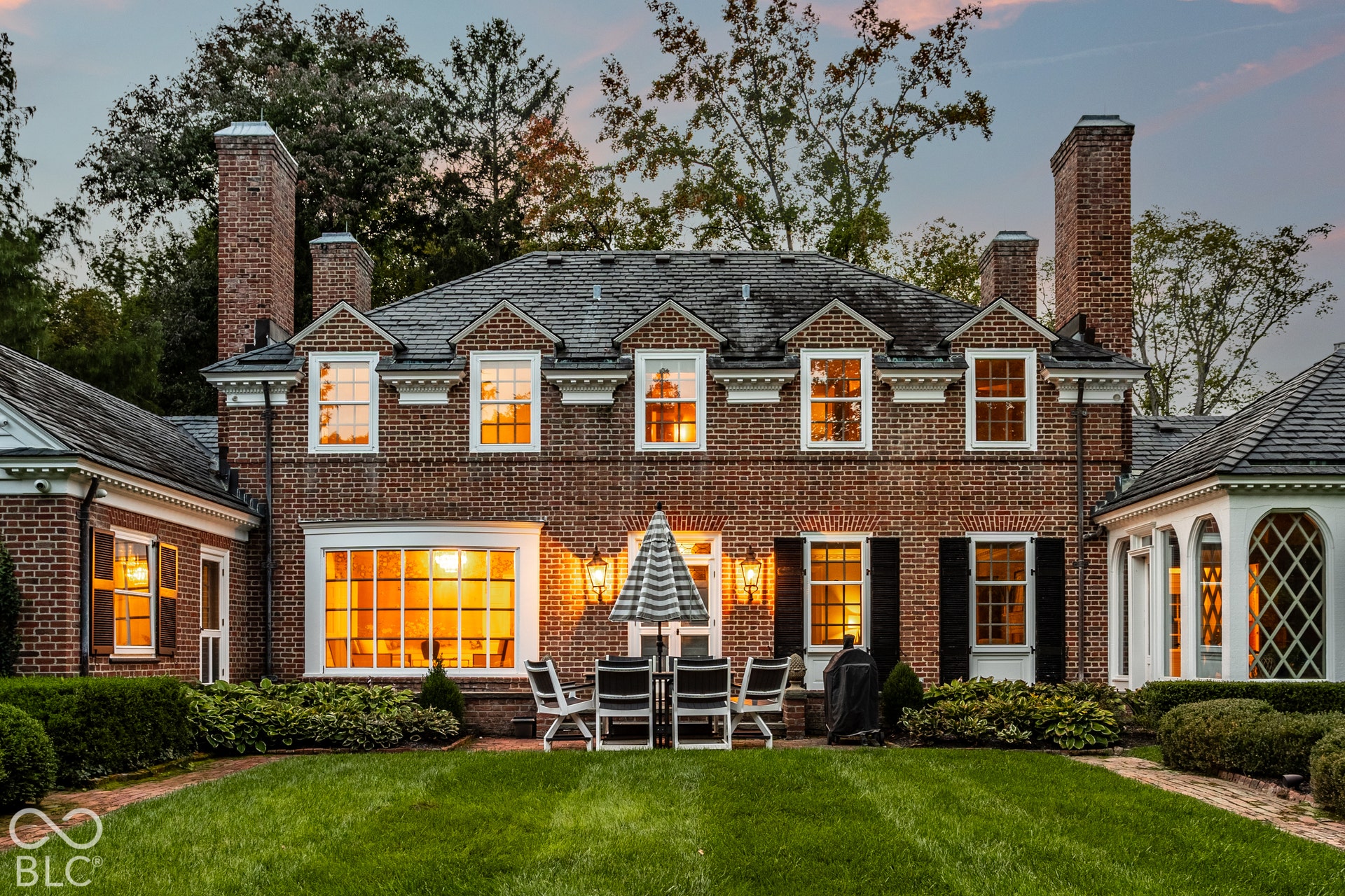5715 Sunset Lane, Indianapolis, IN 46228