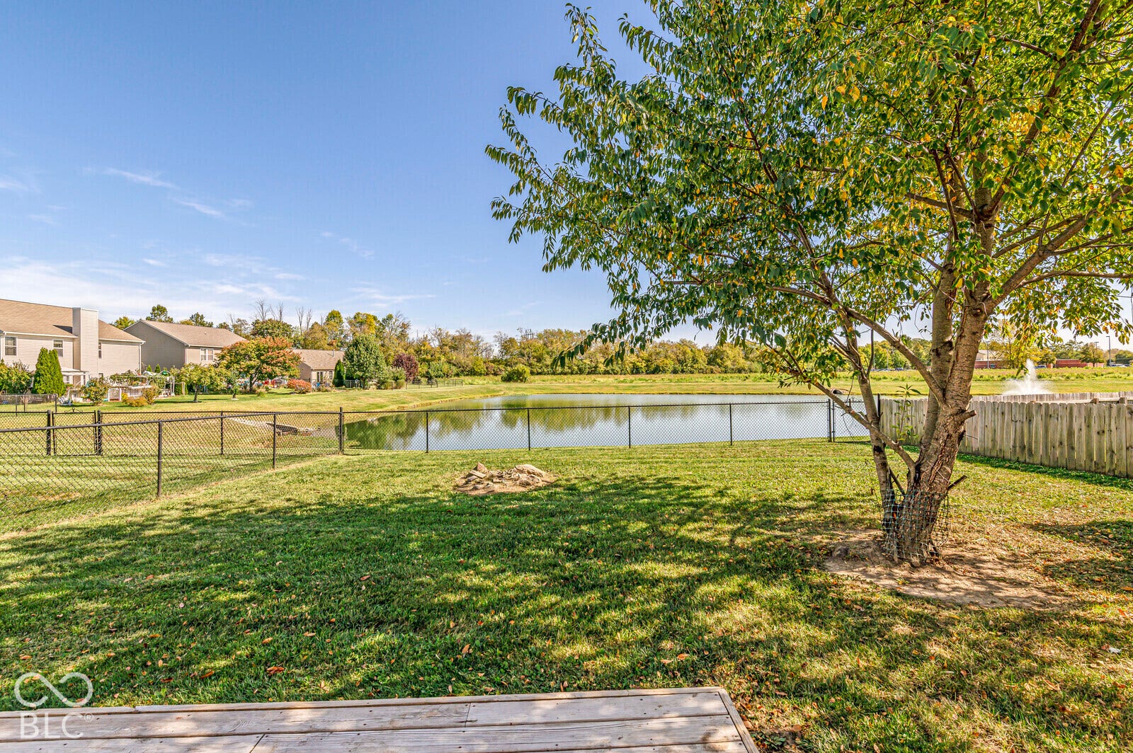 5517 Wood Hollow Drive, Indianapolis, IN 46239