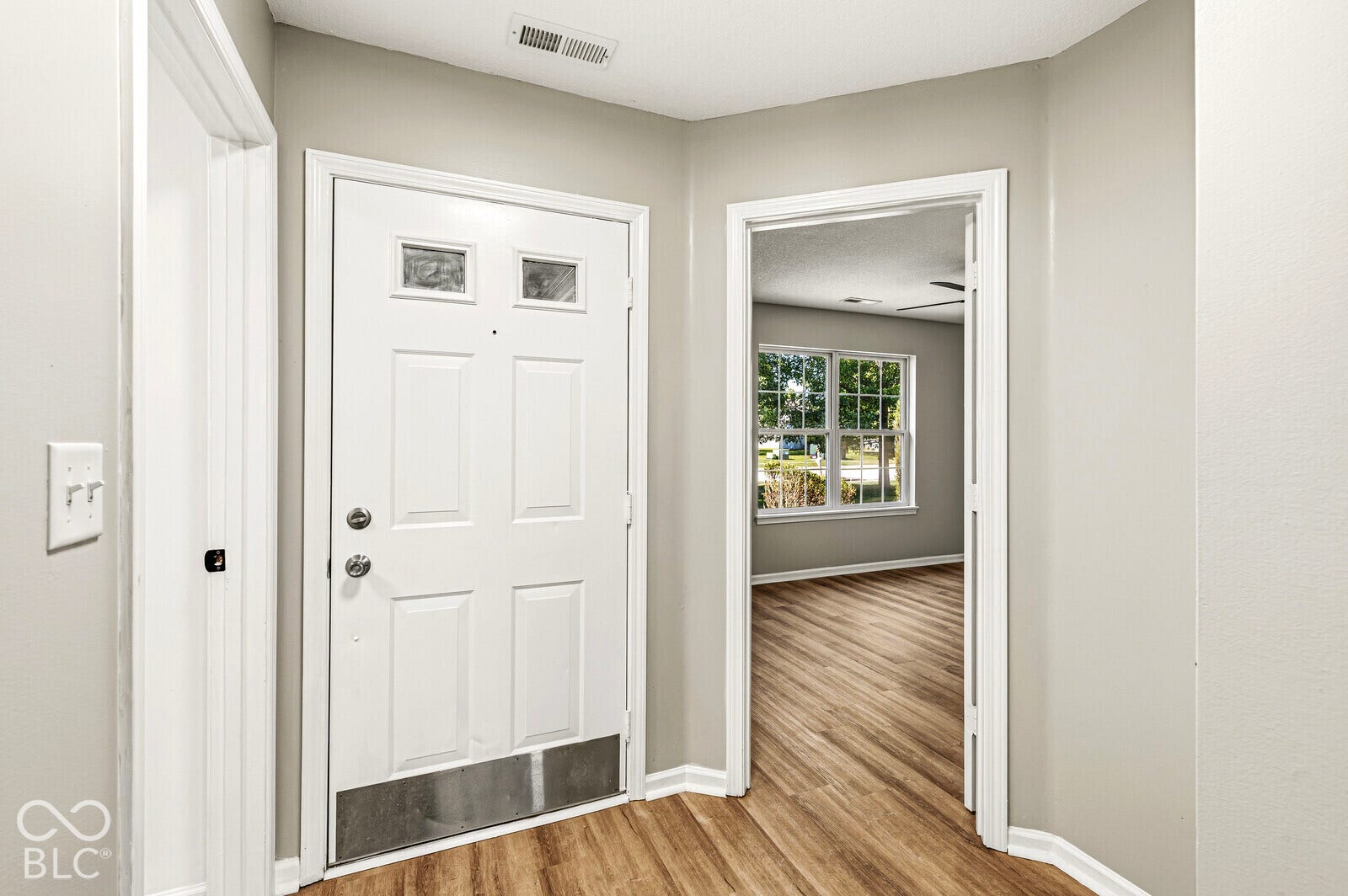 5517 Wood Hollow Drive, Indianapolis, IN 46239