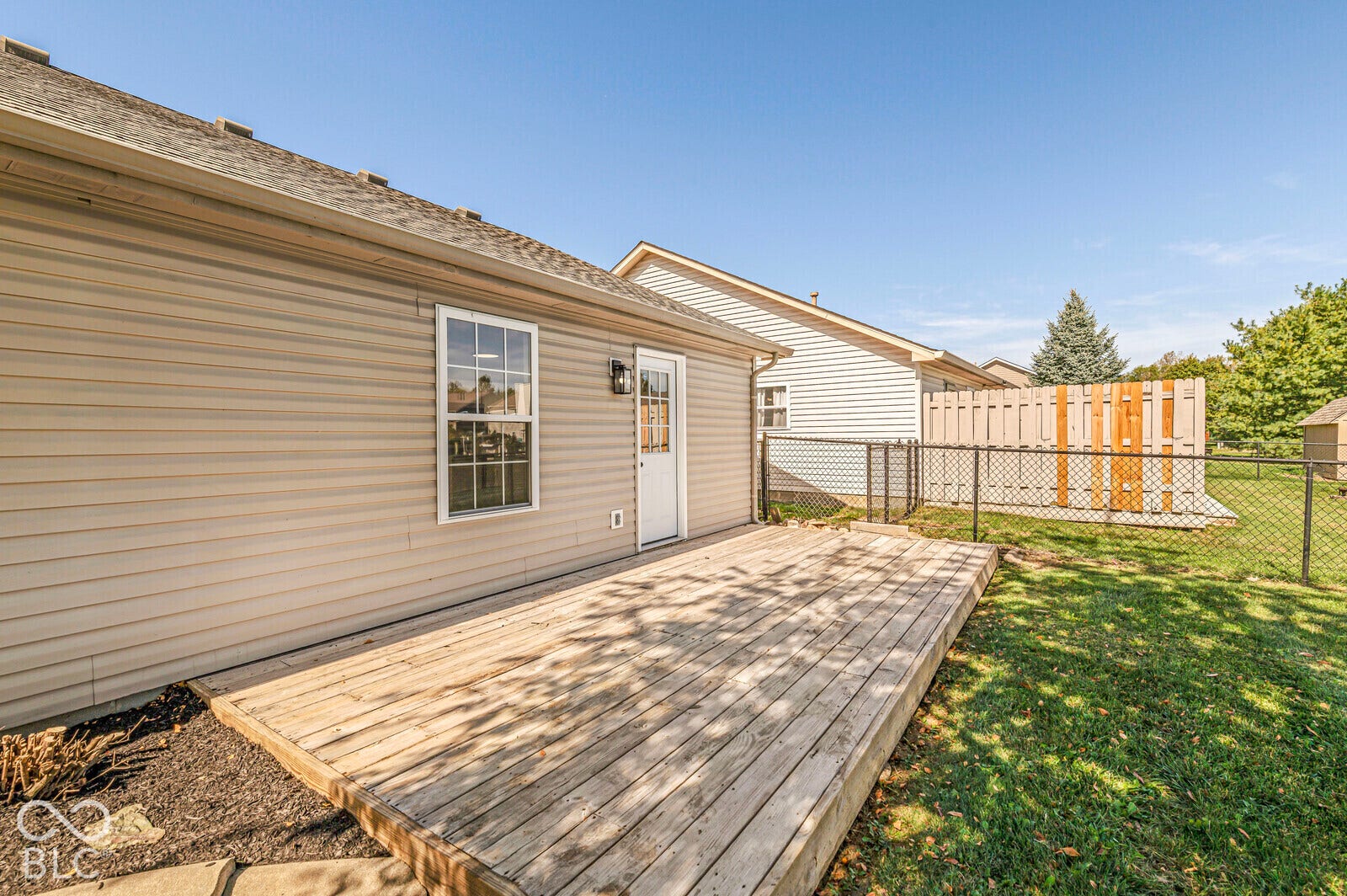 5517 Wood Hollow Drive, Indianapolis, IN 46239