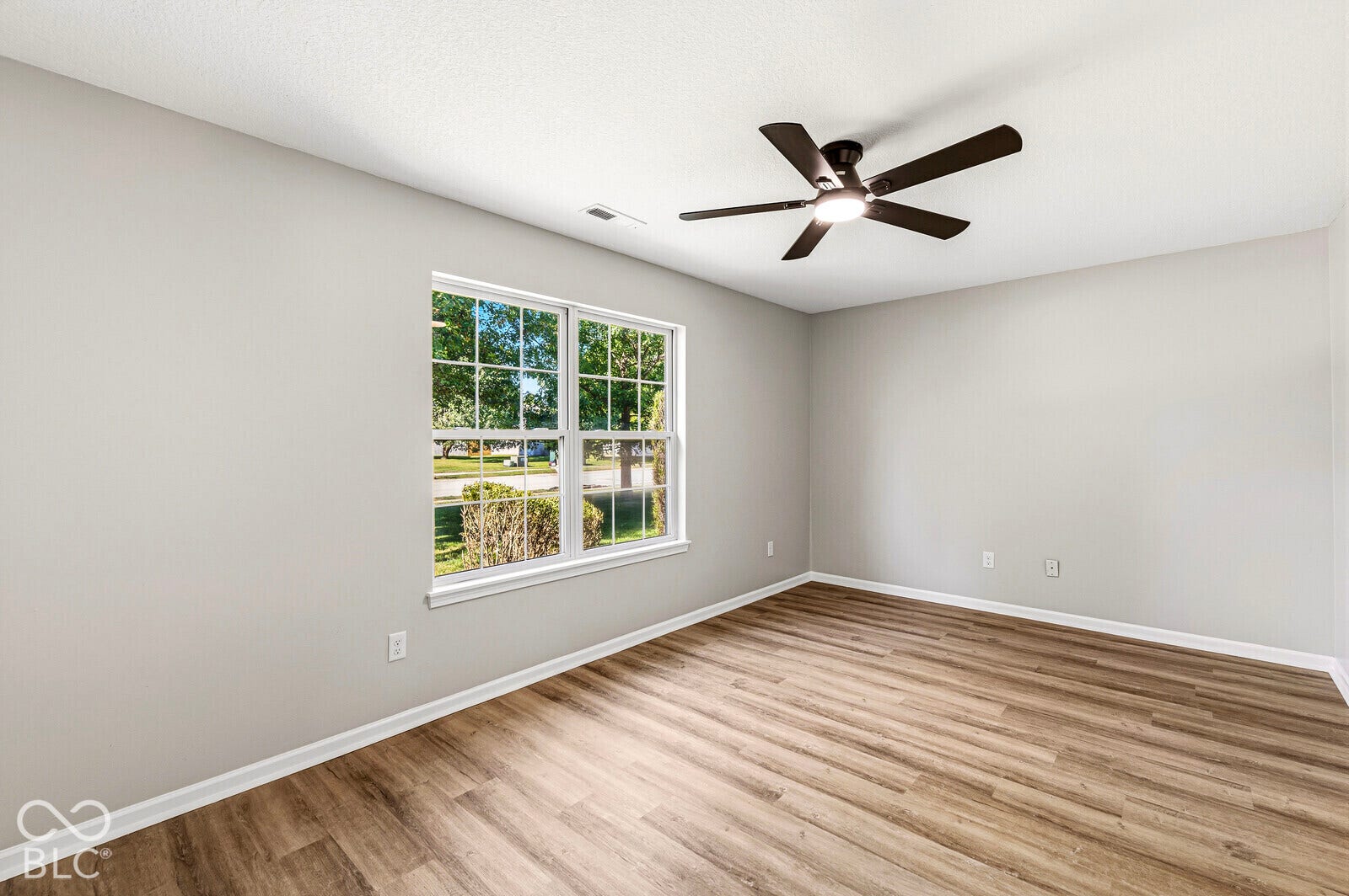 5517 Wood Hollow Drive, Indianapolis, IN 46239