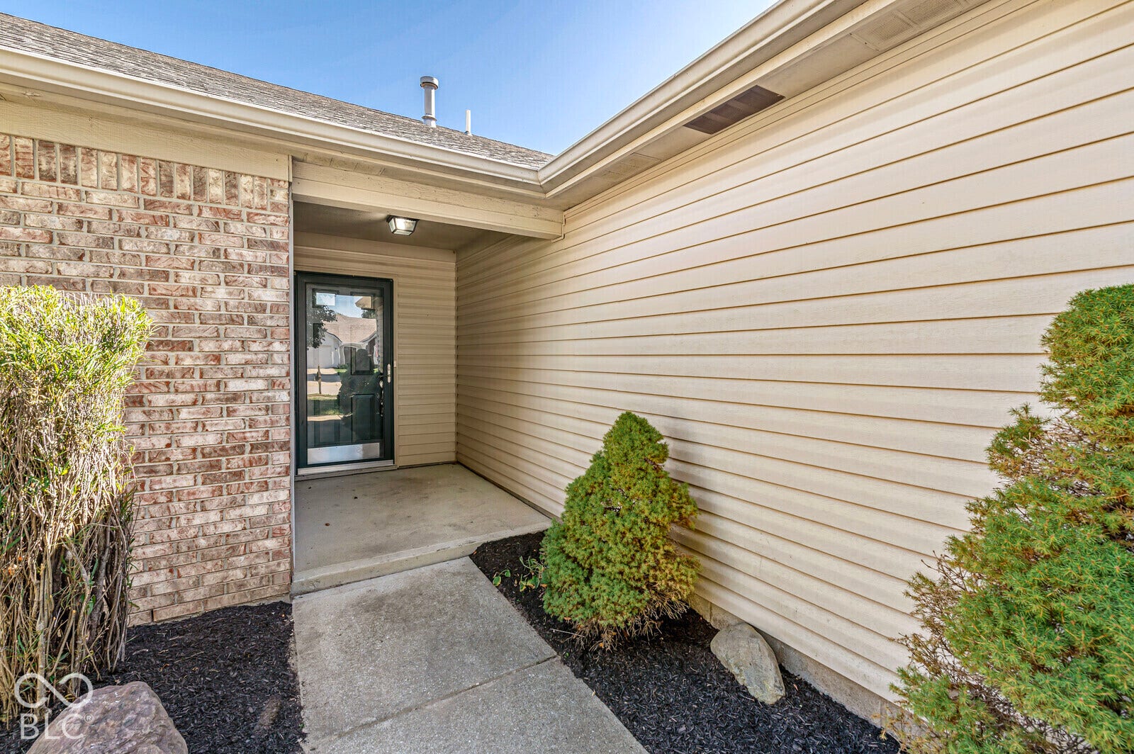 5517 Wood Hollow Drive, Indianapolis, IN 46239