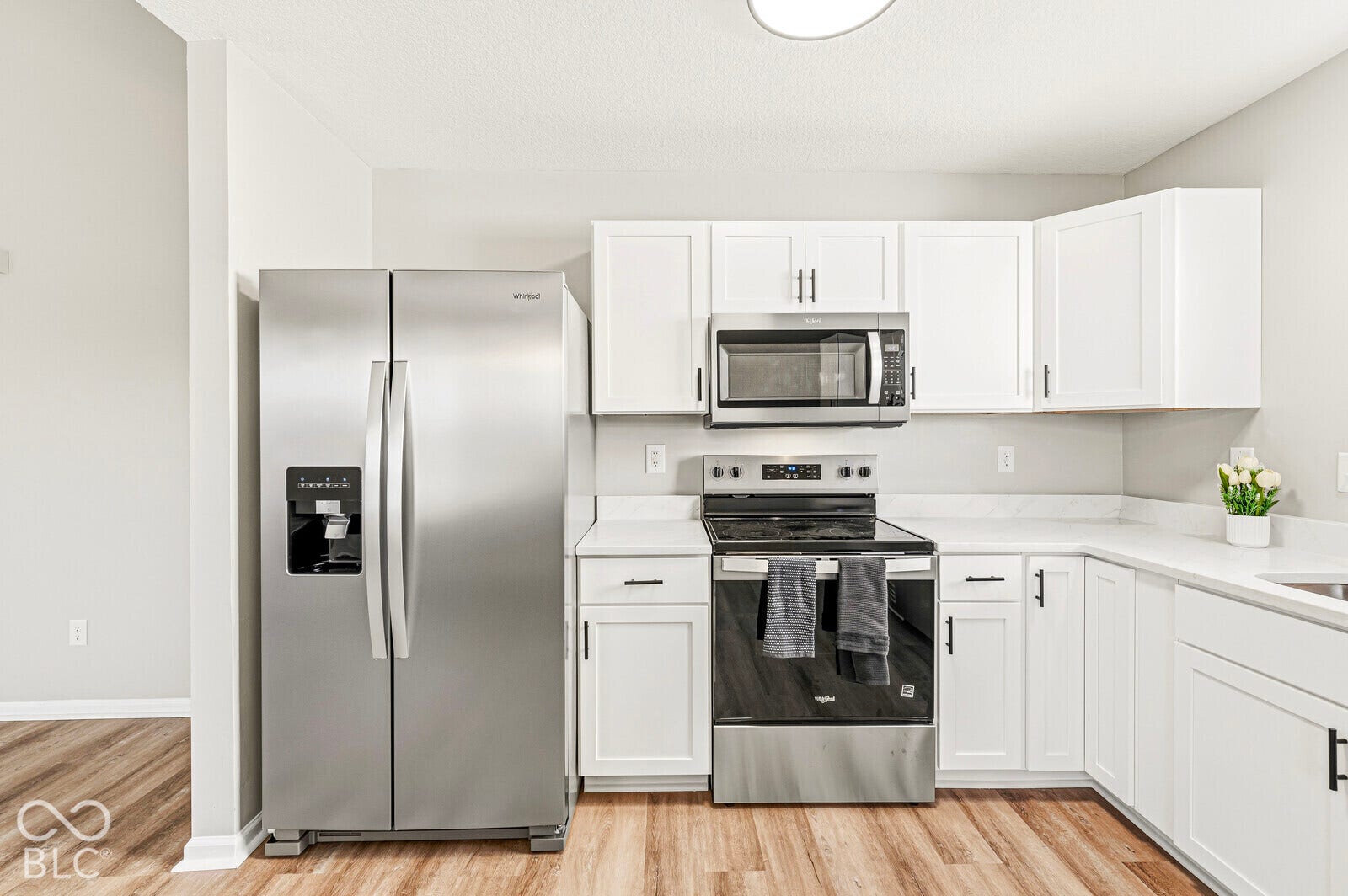5517 Wood Hollow Drive, Indianapolis, IN 46239
