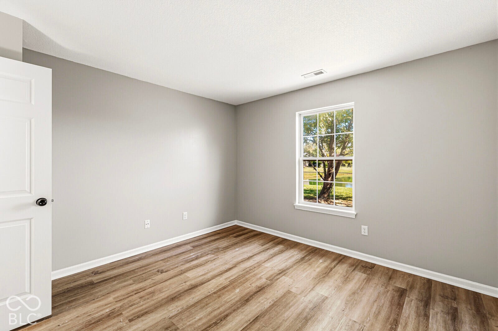 5517 Wood Hollow Drive, Indianapolis, IN 46239
