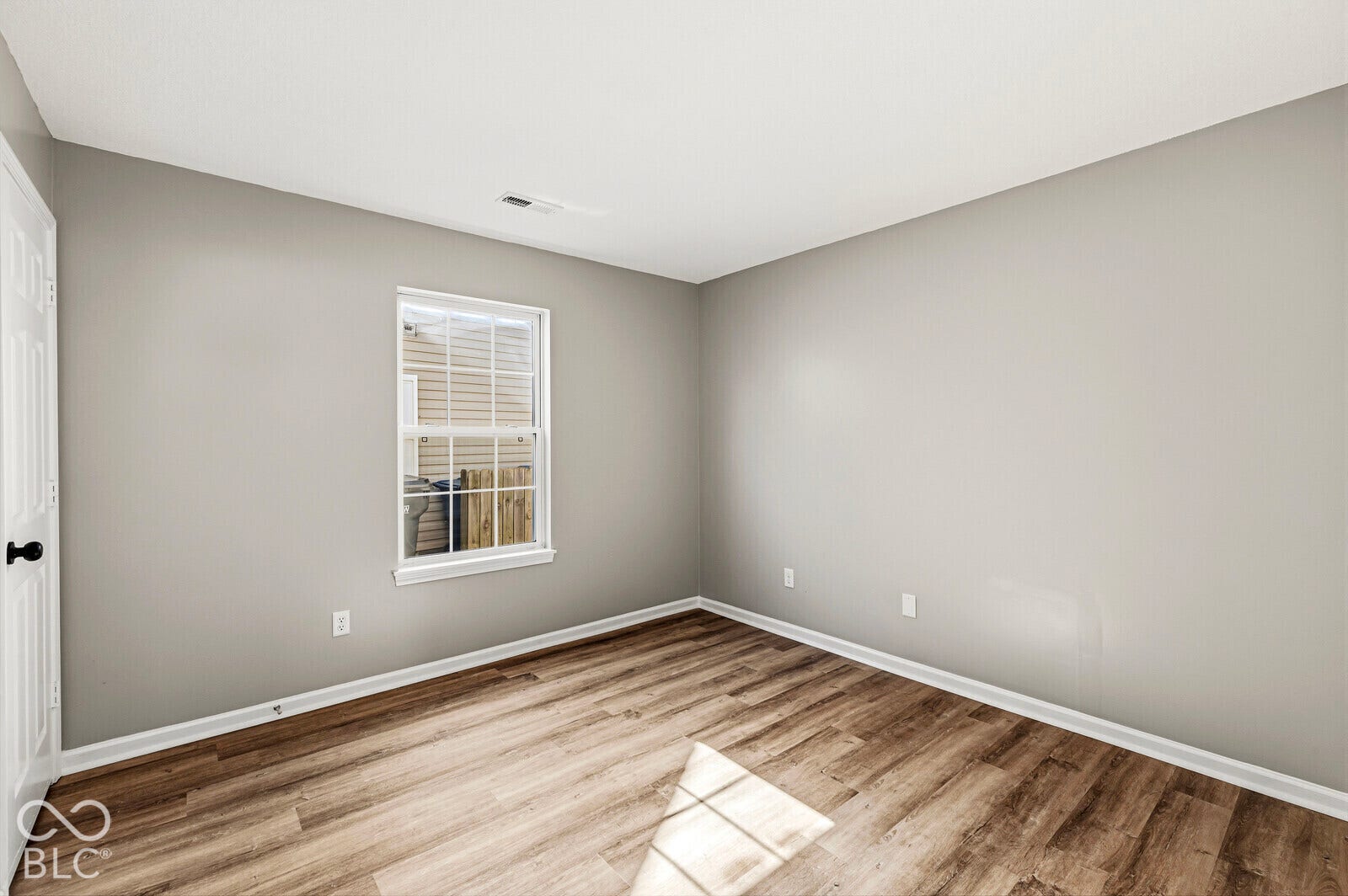 5517 Wood Hollow Drive, Indianapolis, IN 46239