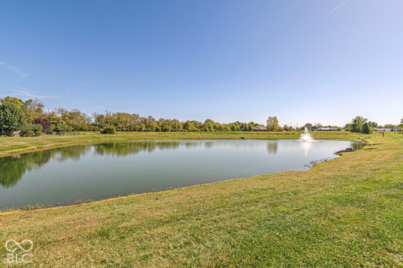5517 Wood Hollow Drive, Indianapolis, IN 46239