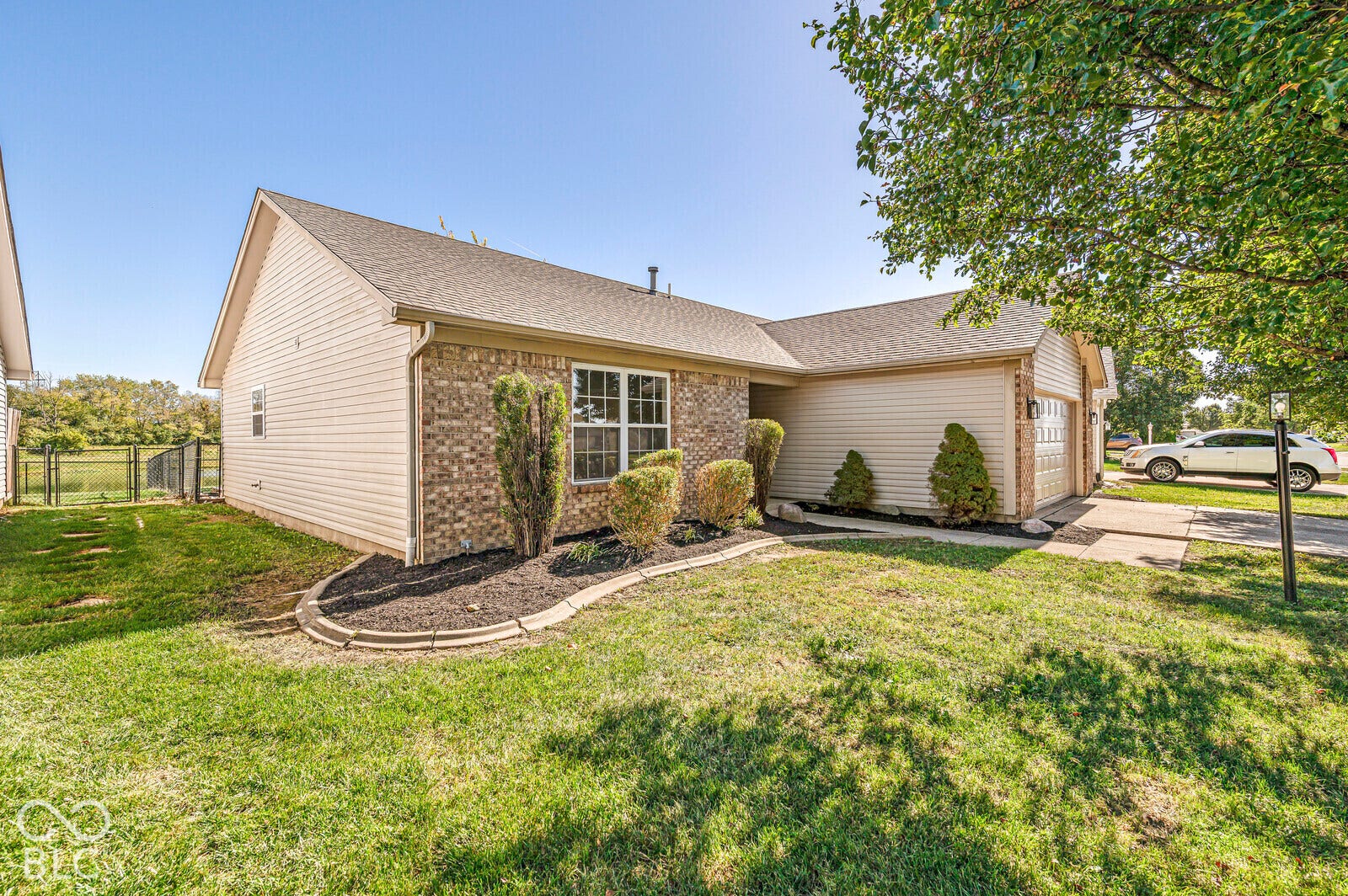 5517 Wood Hollow Drive, Indianapolis, IN 46239