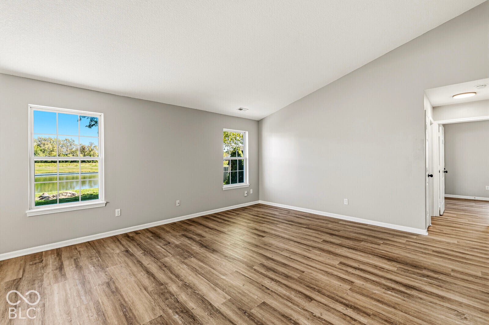 5517 Wood Hollow Drive, Indianapolis, IN 46239