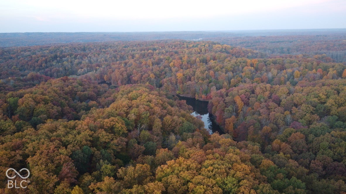 00 Timber Crest Road, Nashville, IN 47448