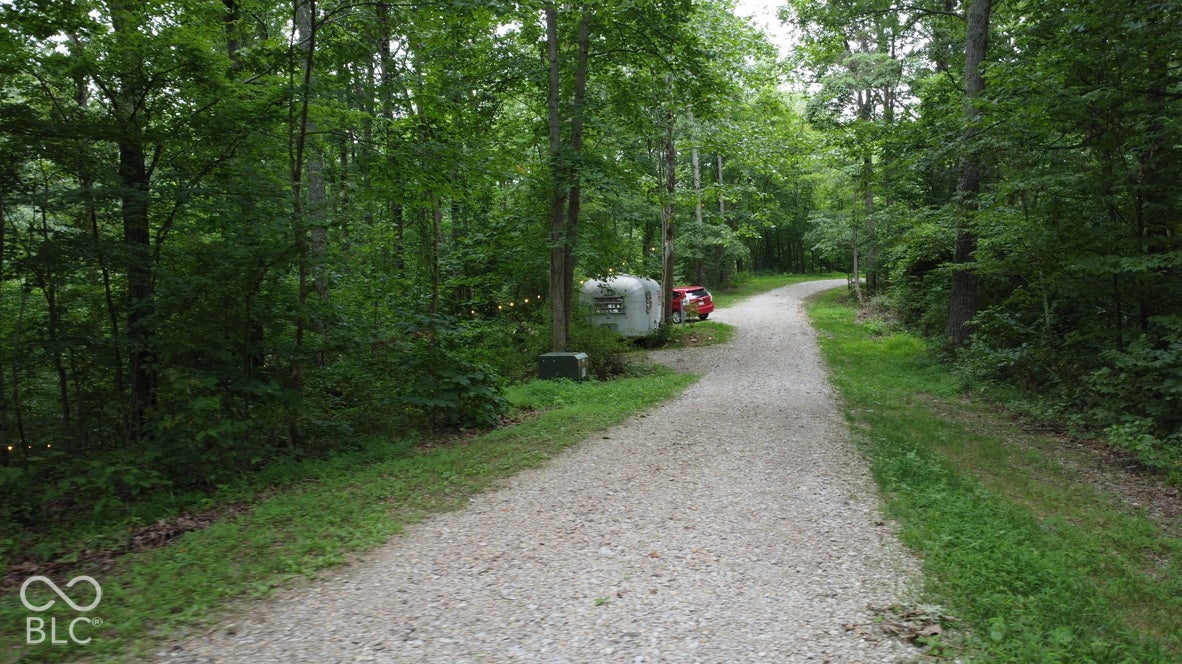 00 Timber Crest Road, Nashville, IN 47448