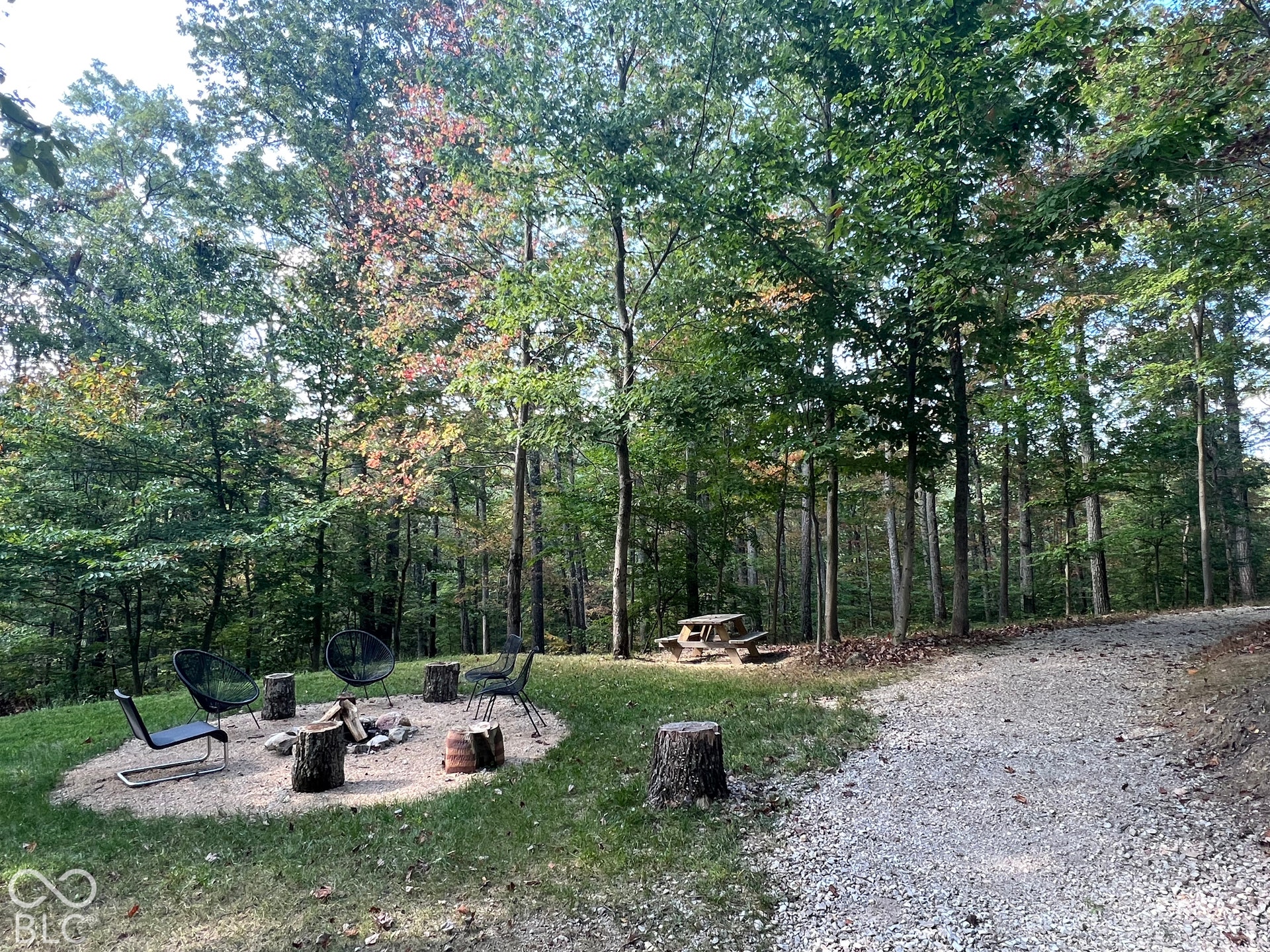 00 Timber Crest Road, Nashville, IN 47448