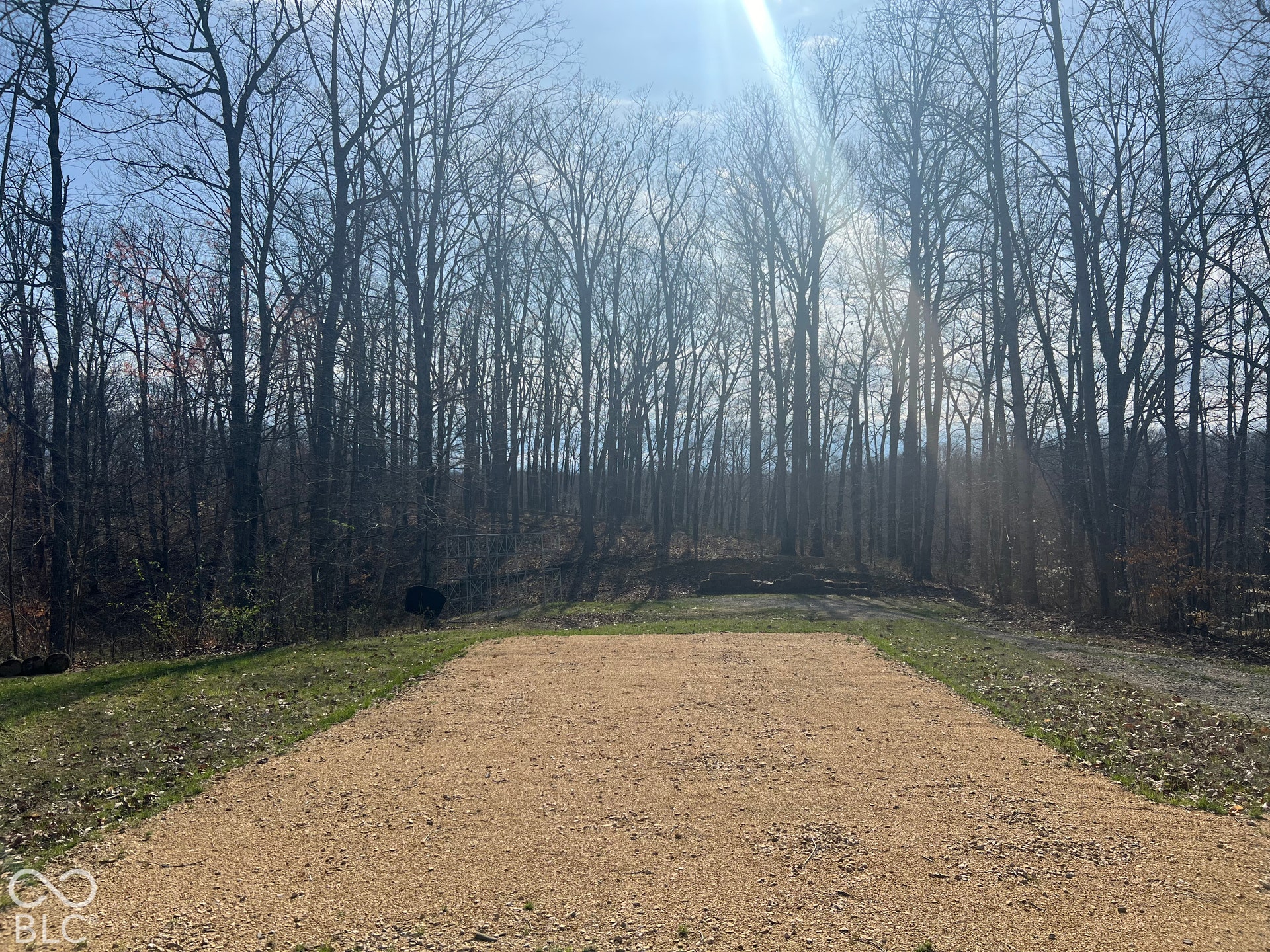 00 Timber Crest Road, Nashville, IN 47448