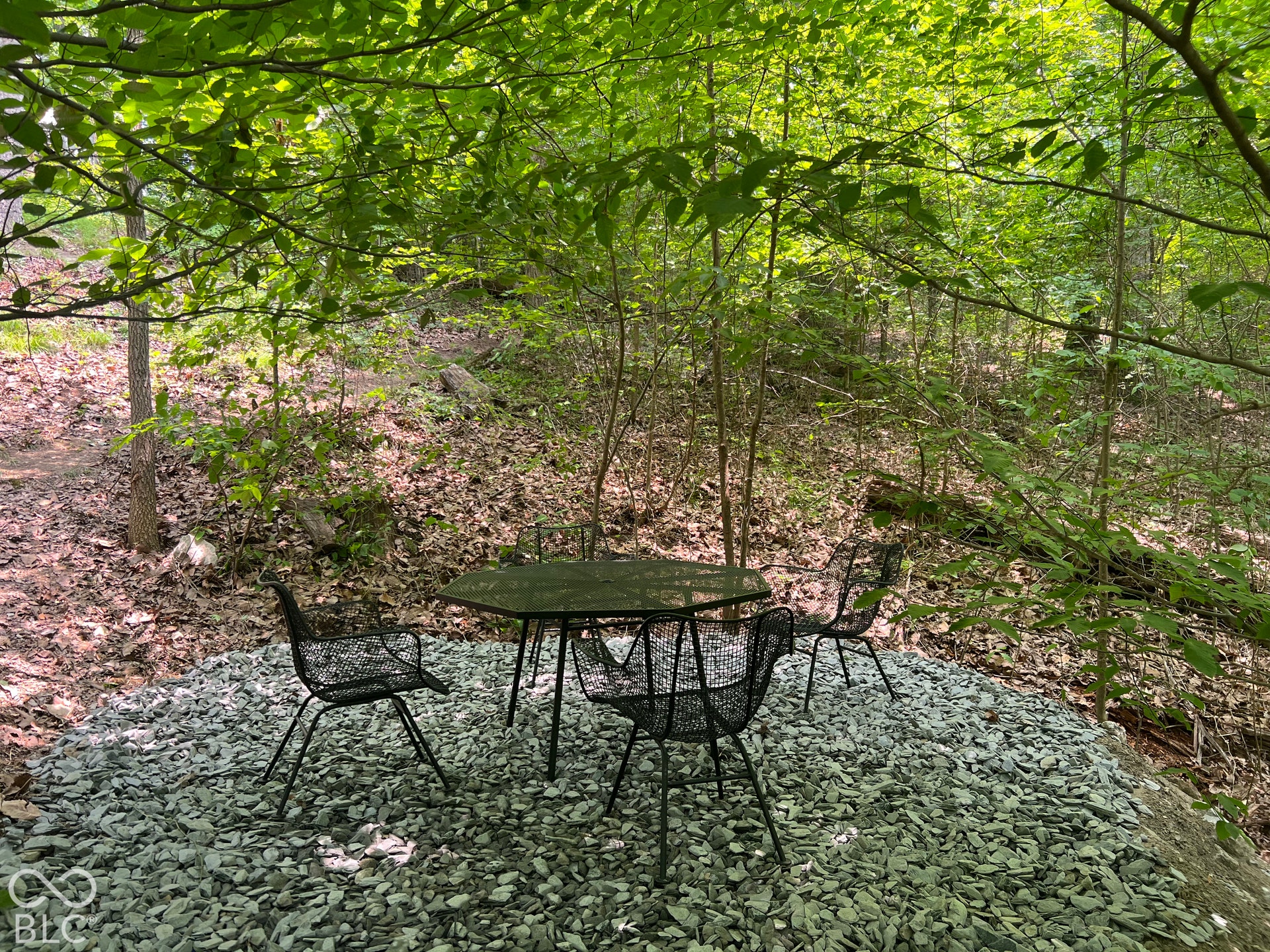 00 Timber Crest Road, Nashville, IN 47448