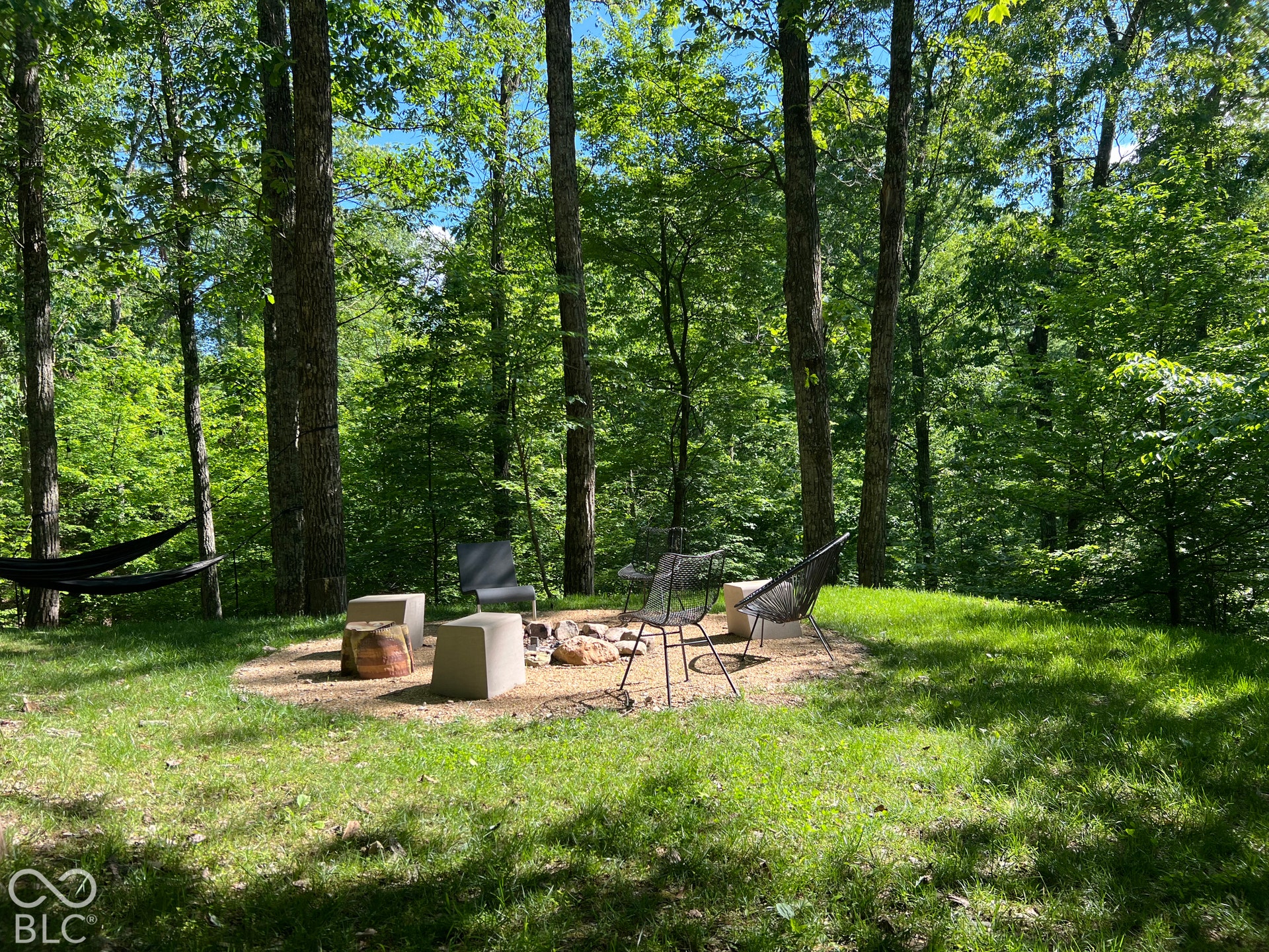 00 Timber Crest Road, Nashville, IN 47448