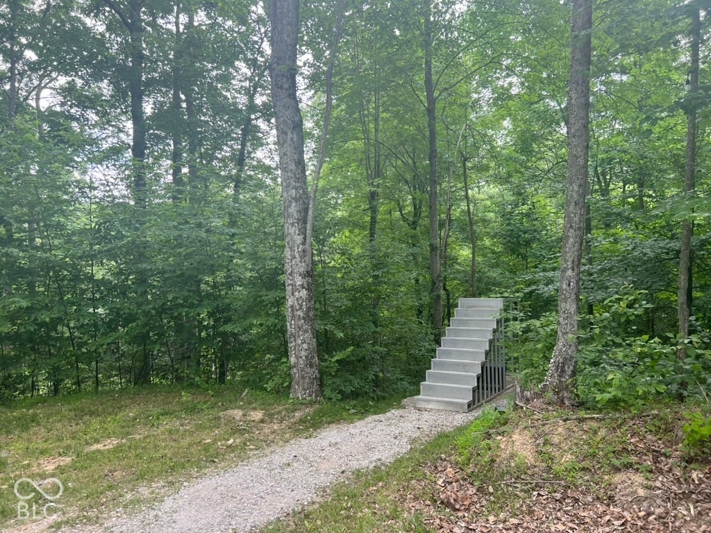 00 Timber Crest Road, Nashville, IN 47448