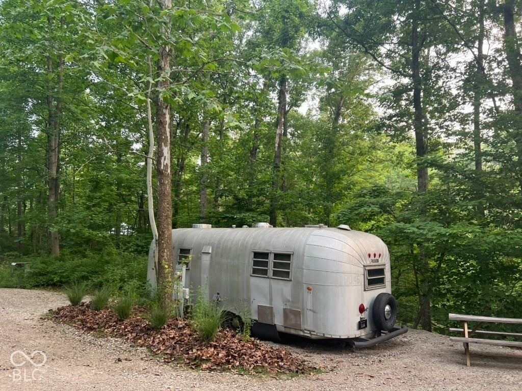 00 Timber Crest Road, Nashville, IN 47448
