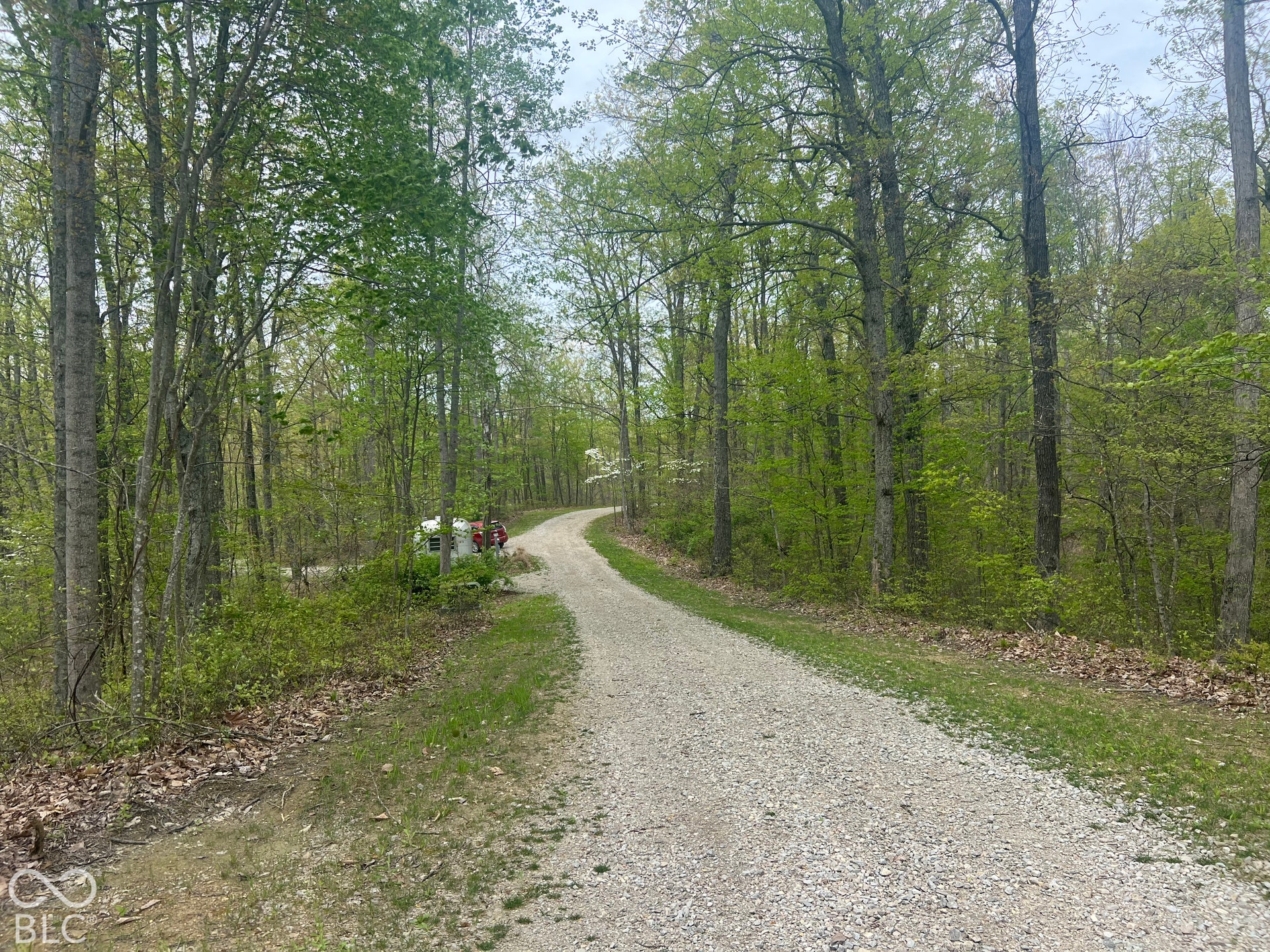 00 Timber Crest Road, Nashville, IN 47448