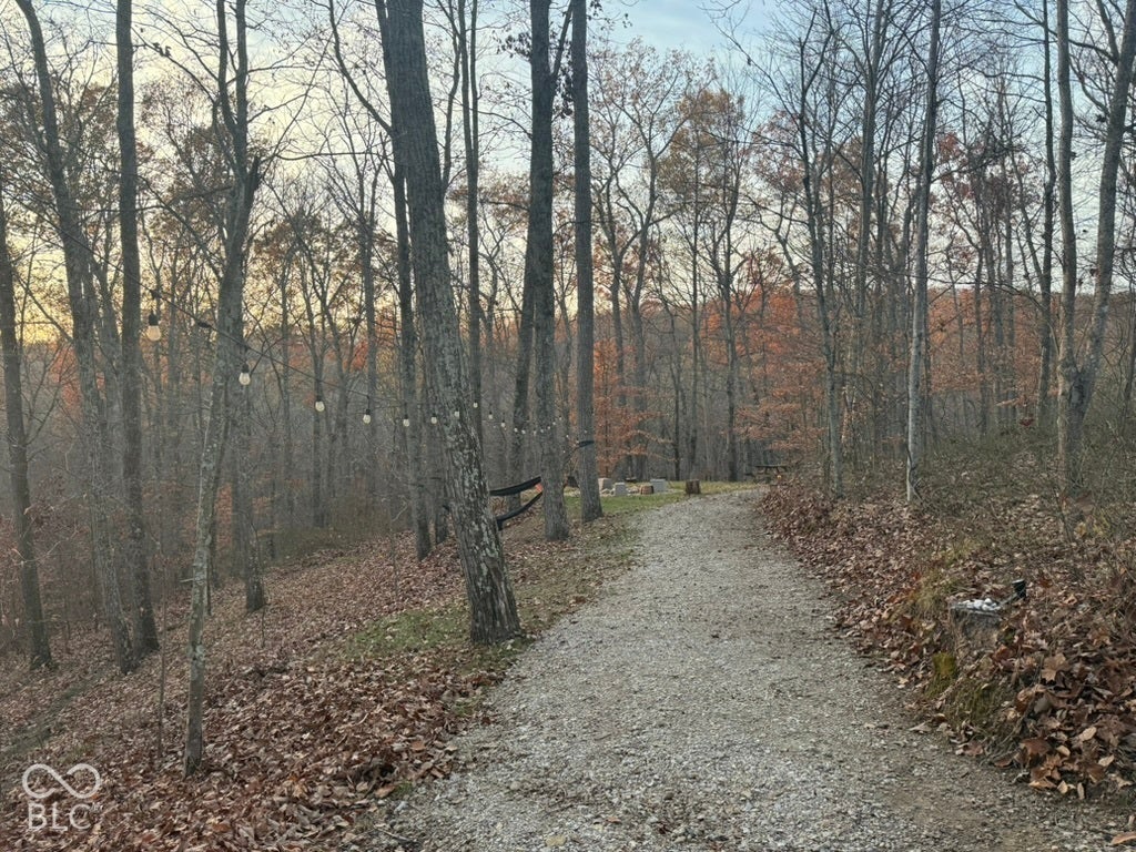 00 Timber Crest Road, Nashville, IN 47448
