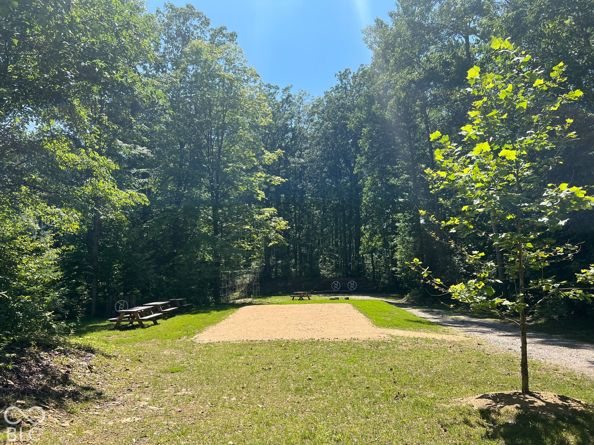 00 Timber Crest Road, Nashville, IN 47448