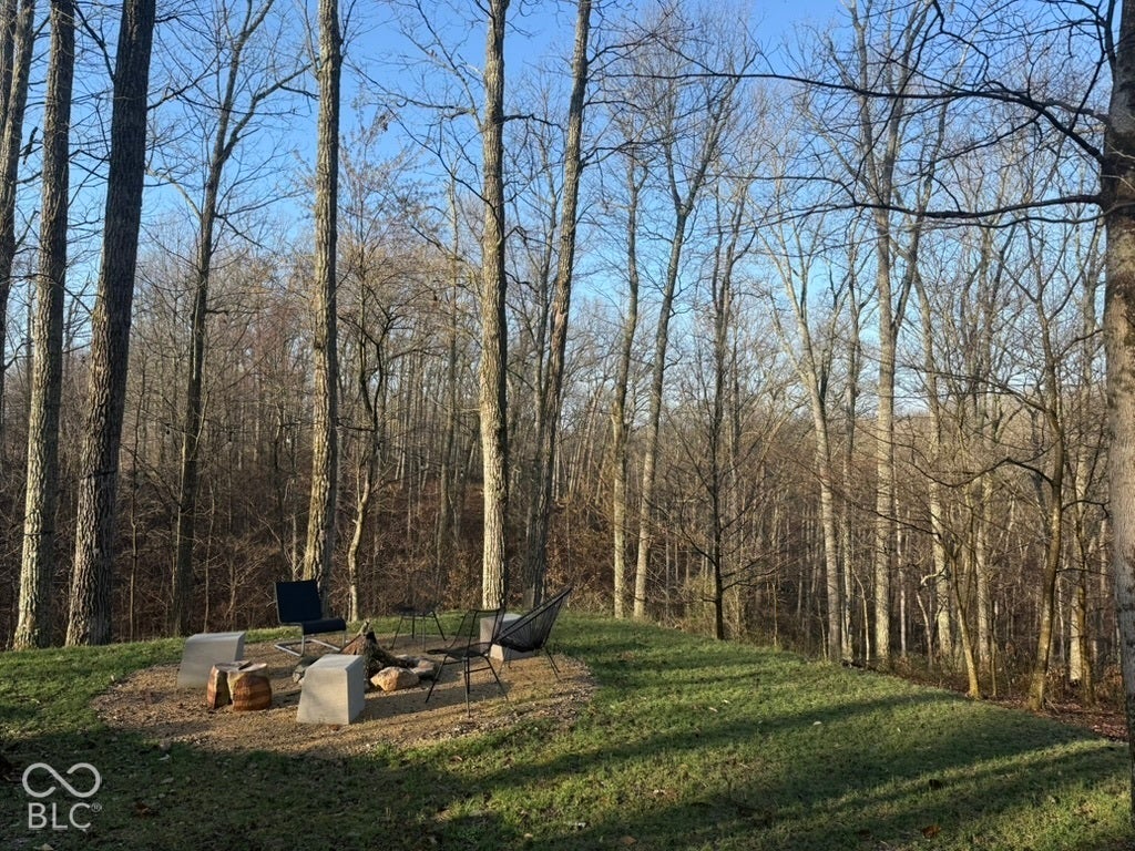00 Timber Crest Road, Nashville, IN 47448