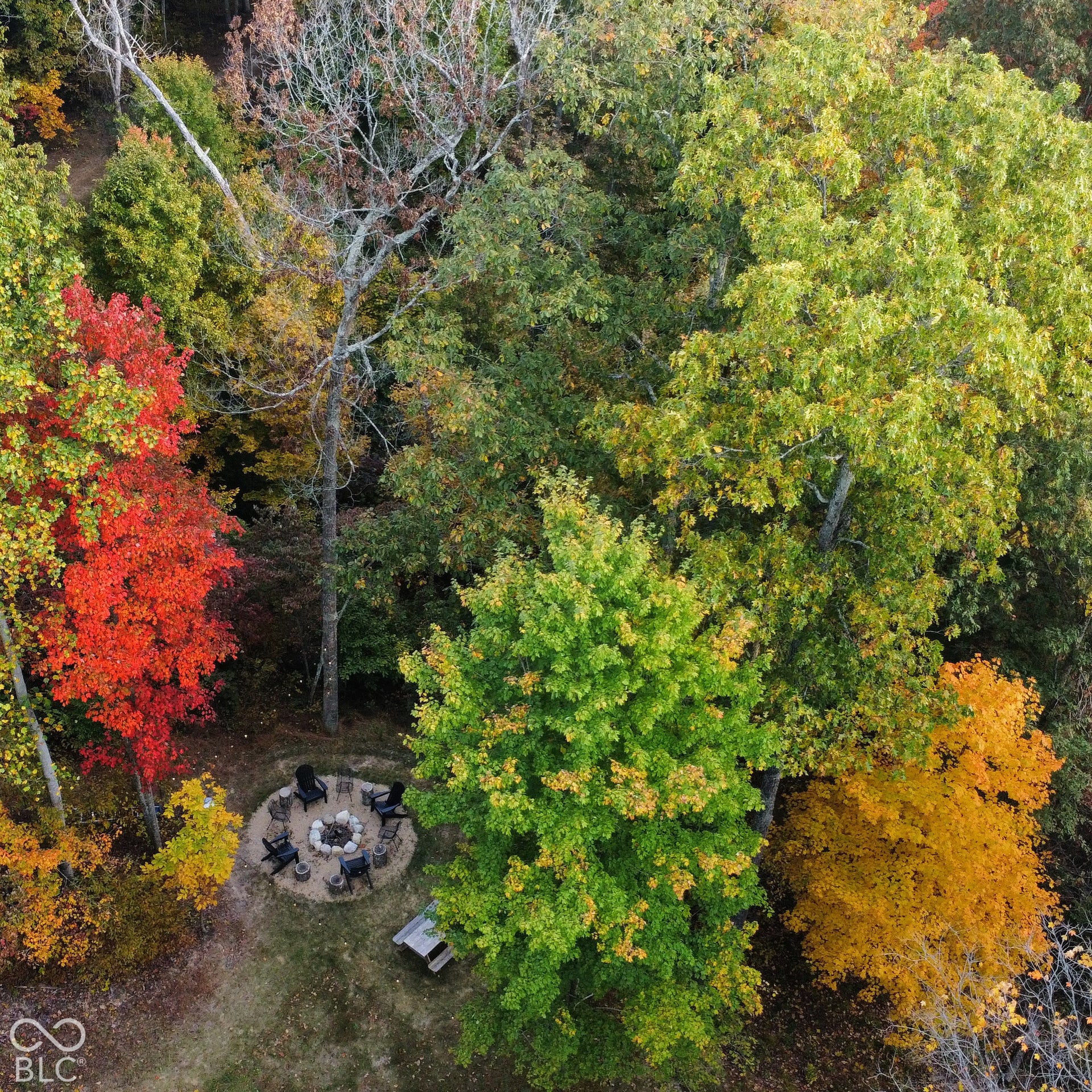 00 Timber Crest Road, Nashville, IN 47448