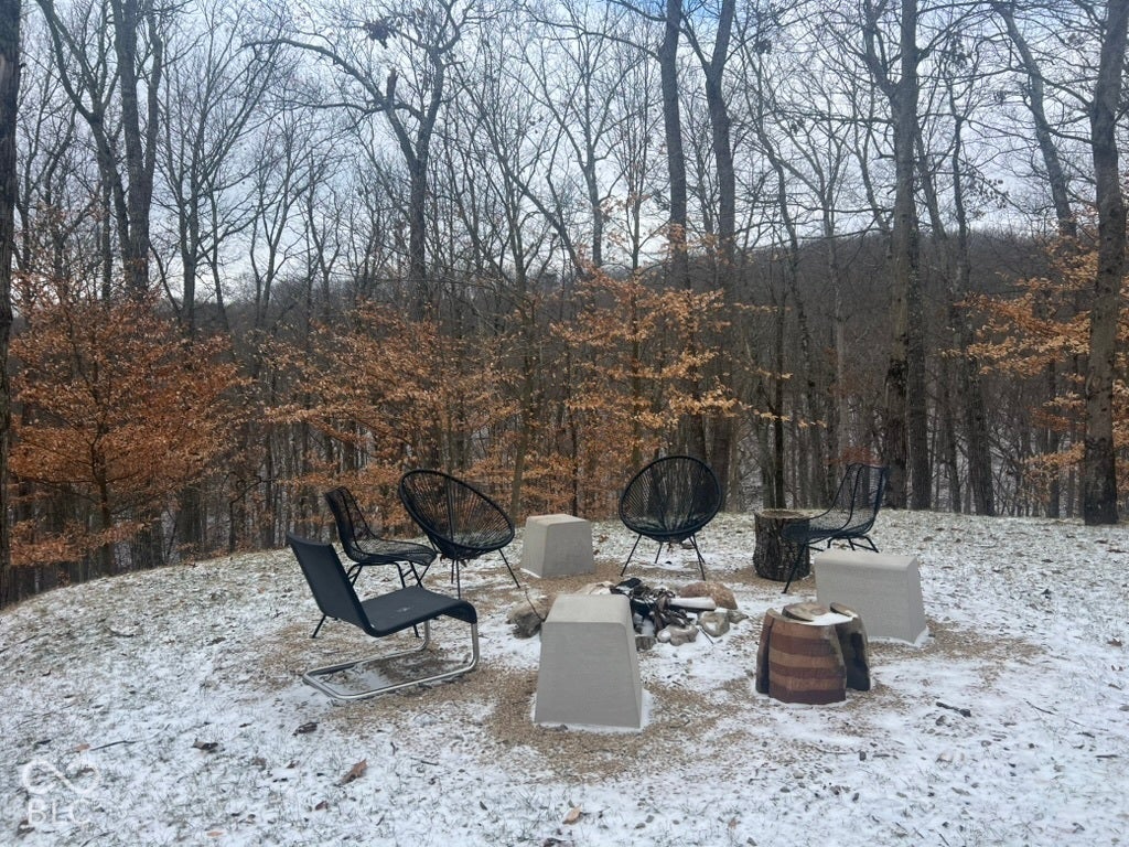 00 Timber Crest Road, Nashville, IN 47448