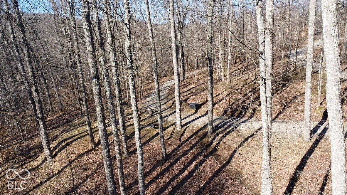 00 Timber Crest Road, Nashville, IN 47448