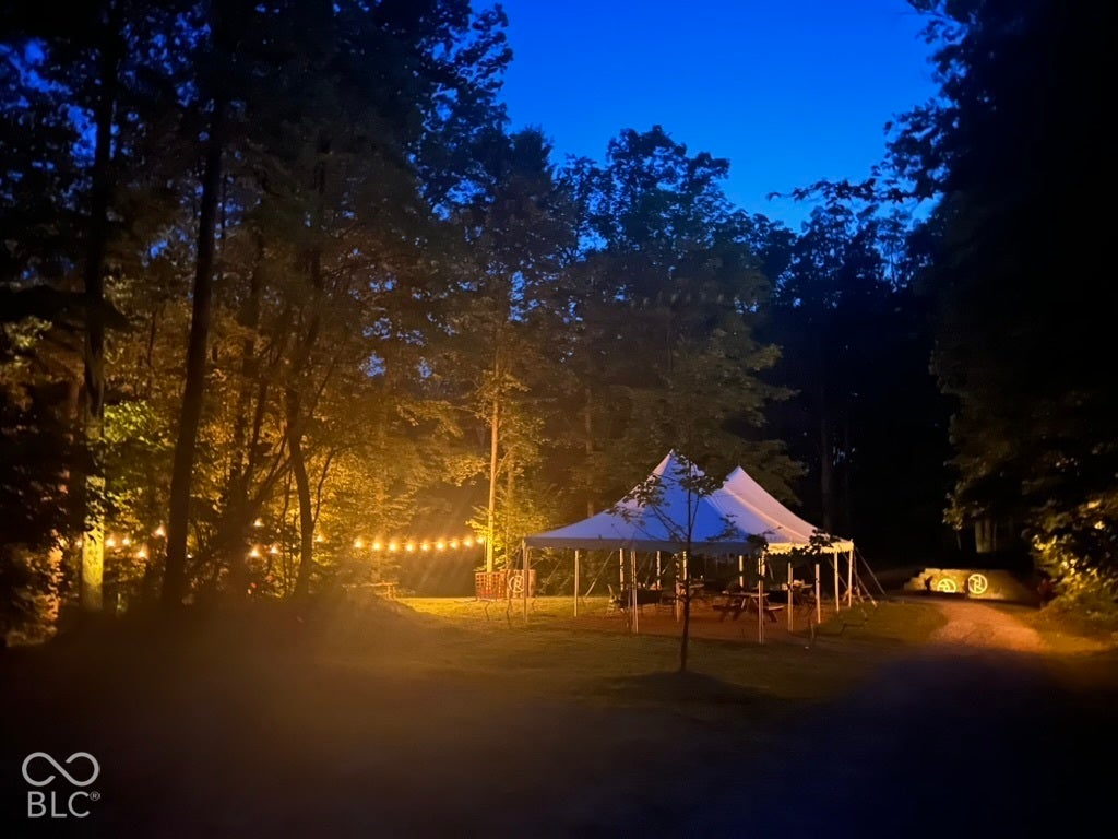00 Timber Crest Road, Nashville, IN 47448
