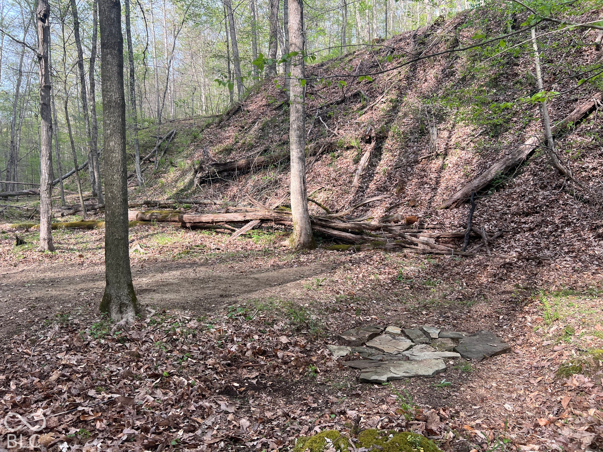 00 Timber Crest Road, Nashville, IN 47448
