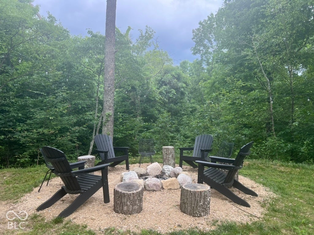 00 Timber Crest Road, Nashville, IN 47448