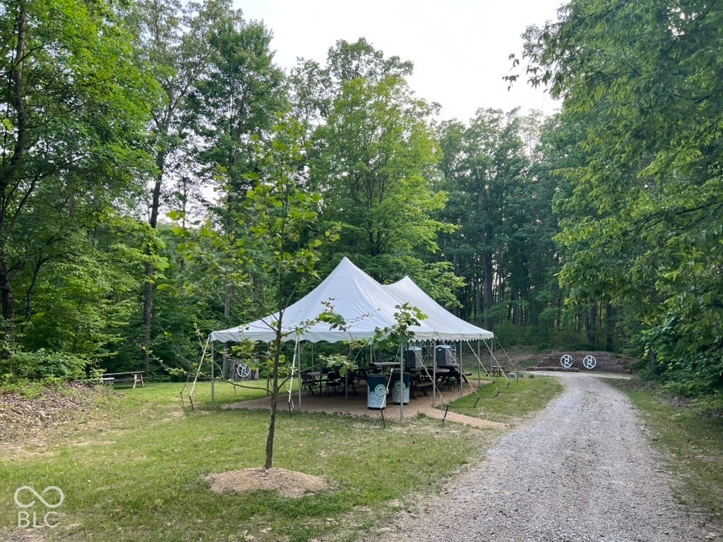 00 Timber Crest Road, Nashville, IN 47448