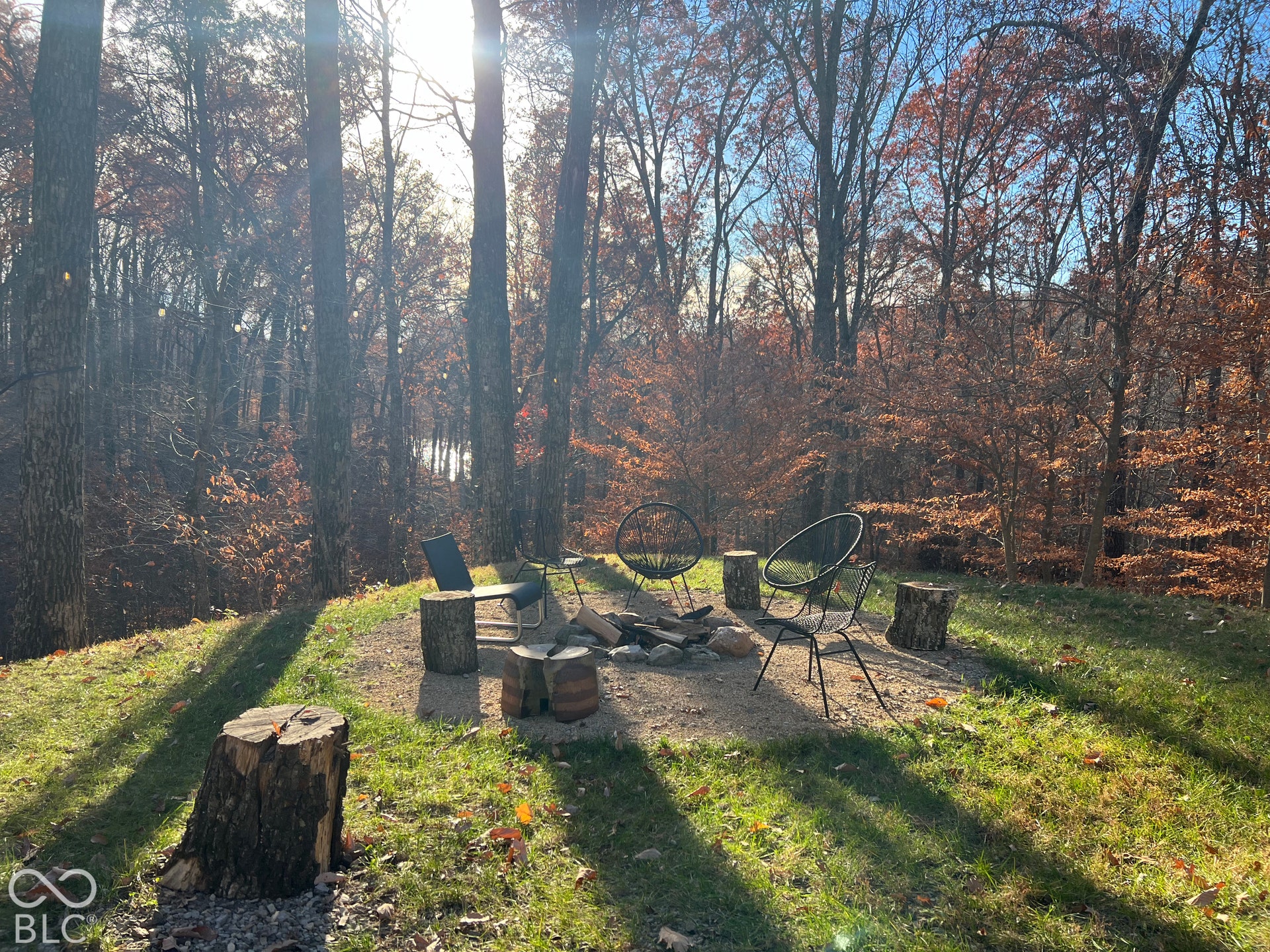 00 Timber Crest Road, Nashville, IN 47448