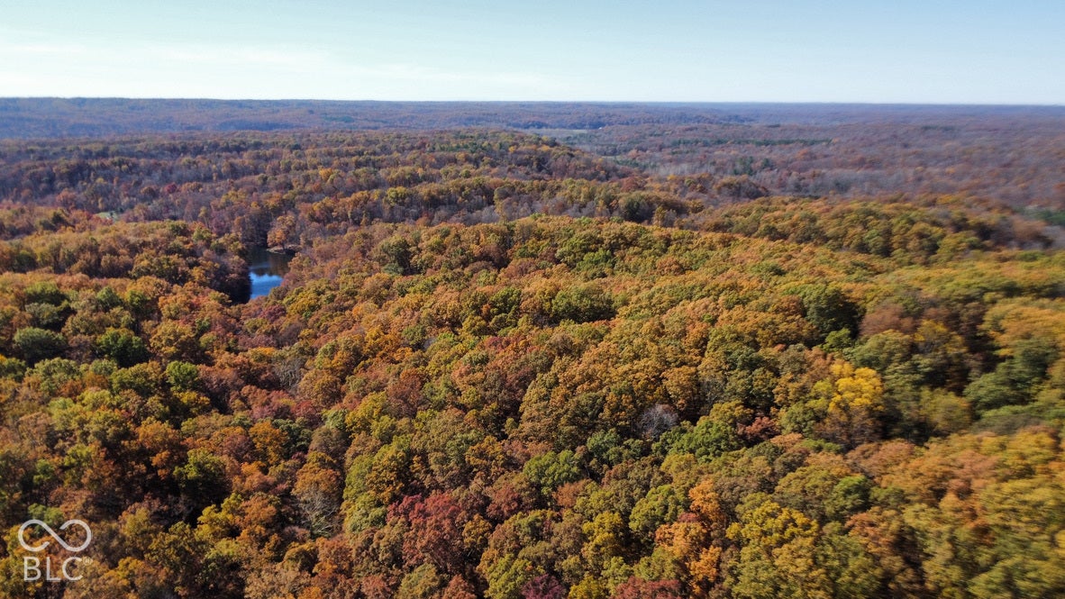 00 Timber Crest Road, Nashville, IN 47448