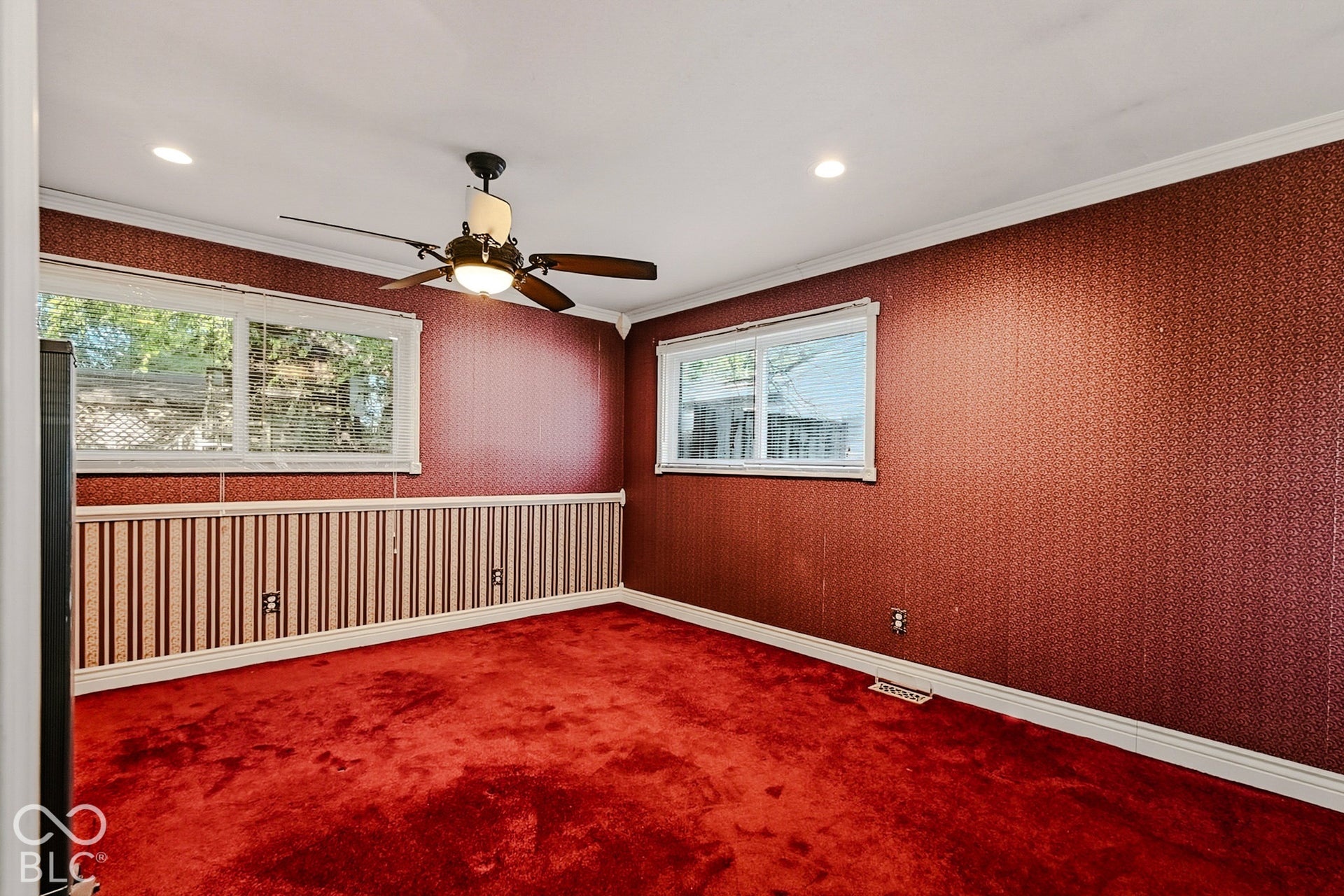 2820 Lucas Way, Columbus, IN 47203 2820 Lucas Way, Columbus, IN 47203
