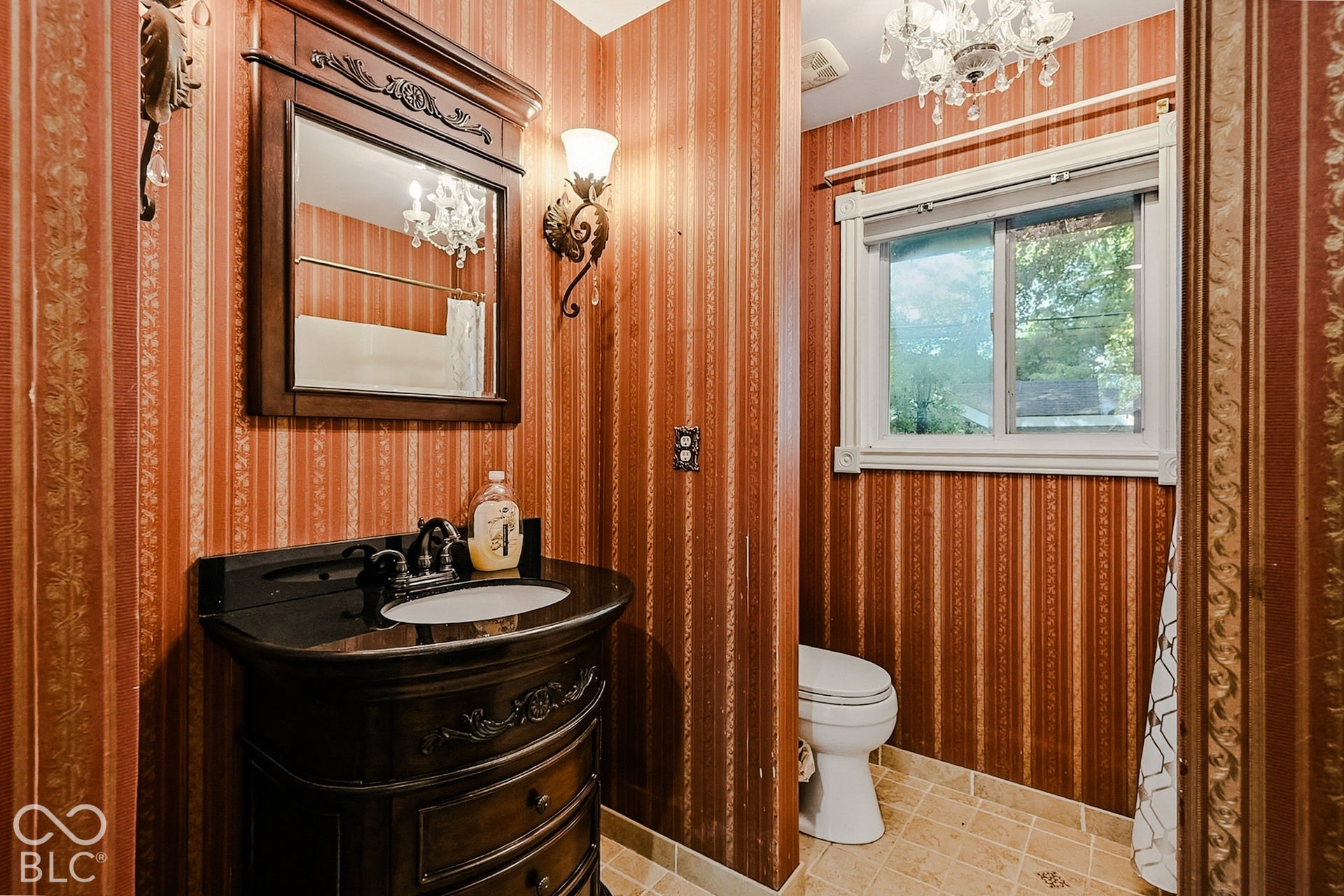 2820 Lucas Way, Columbus, IN 47203 2820 Lucas Way, Columbus, IN 47203