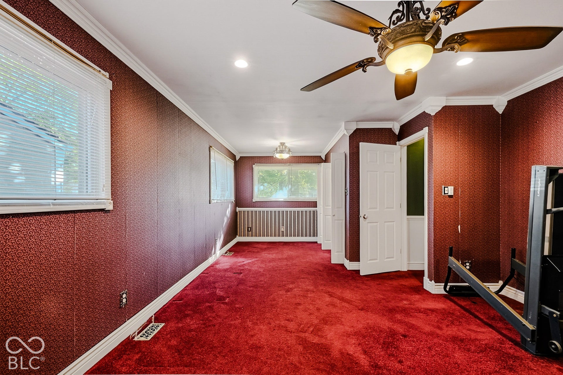 2820 Lucas Way, Columbus, IN 47203 2820 Lucas Way, Columbus, IN 47203