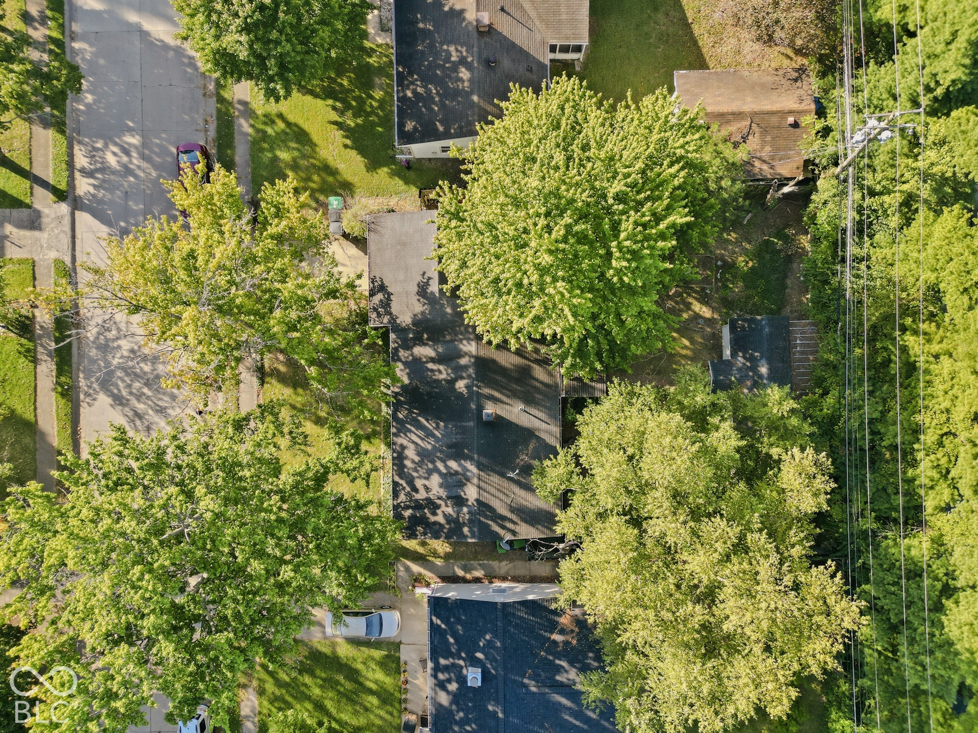 2820 Lucas Way, Columbus, IN 47203 2820 Lucas Way, Columbus, IN 47203