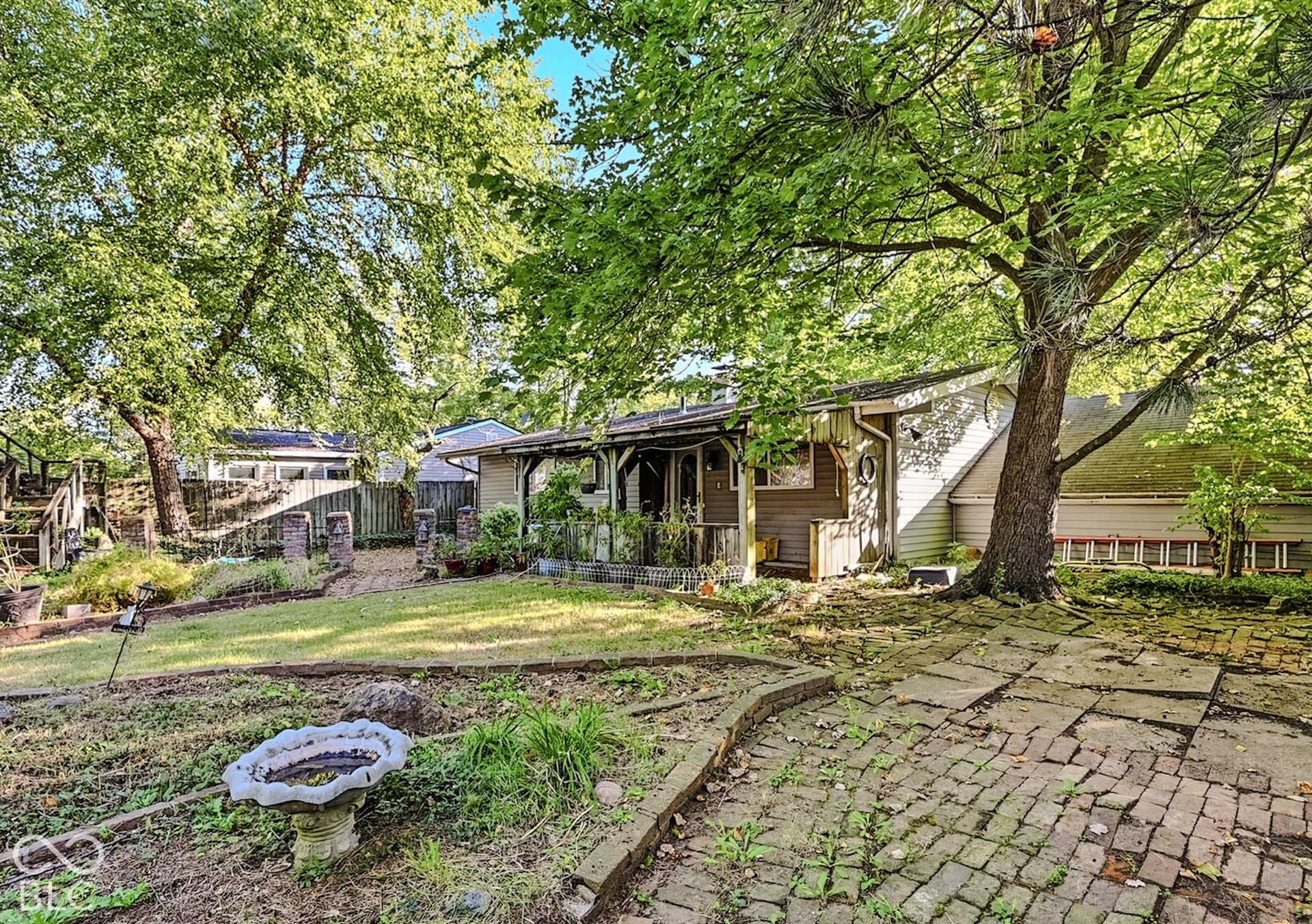 2820 Lucas Way, Columbus, IN 47203 2820 Lucas Way, Columbus, IN 47203