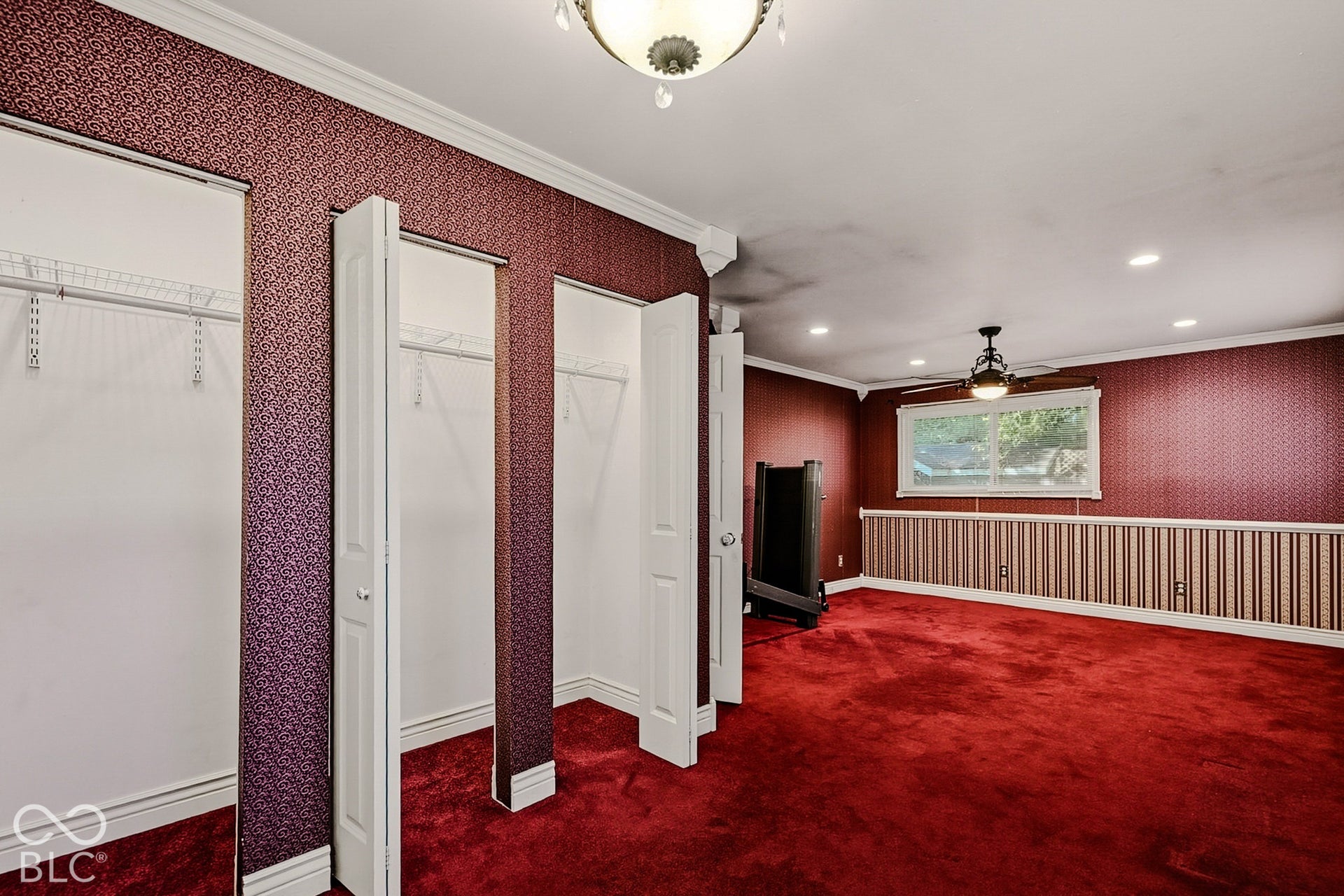 2820 Lucas Way, Columbus, IN 47203 2820 Lucas Way, Columbus, IN 47203