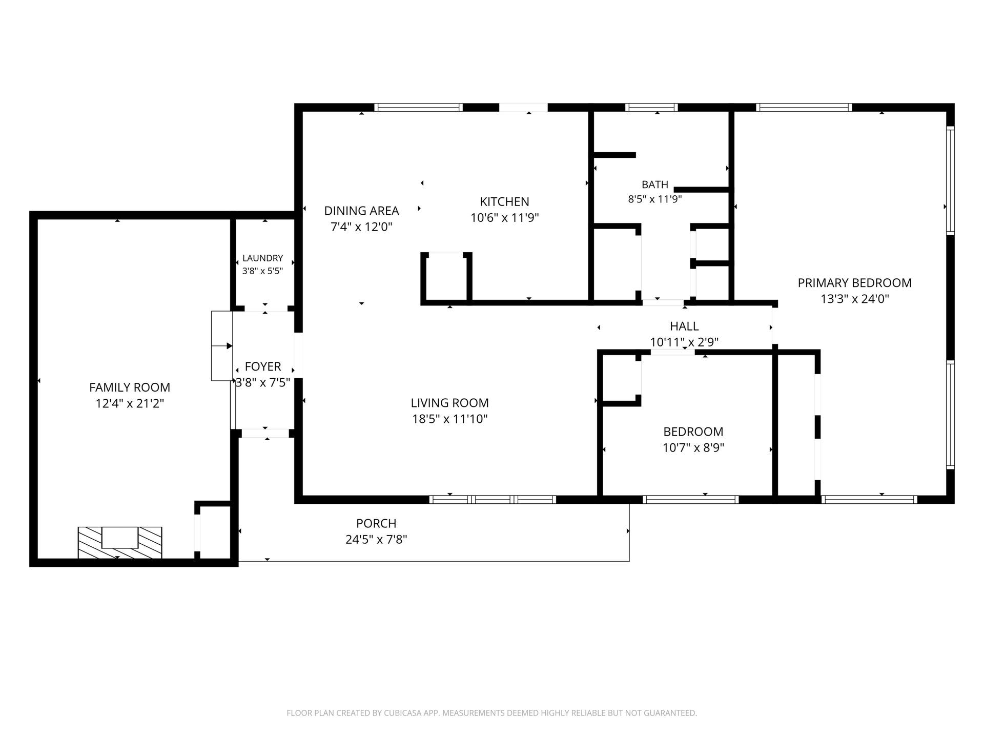 2820 Lucas Way, Columbus, IN 47203 2820 Lucas Way, Columbus, IN 47203