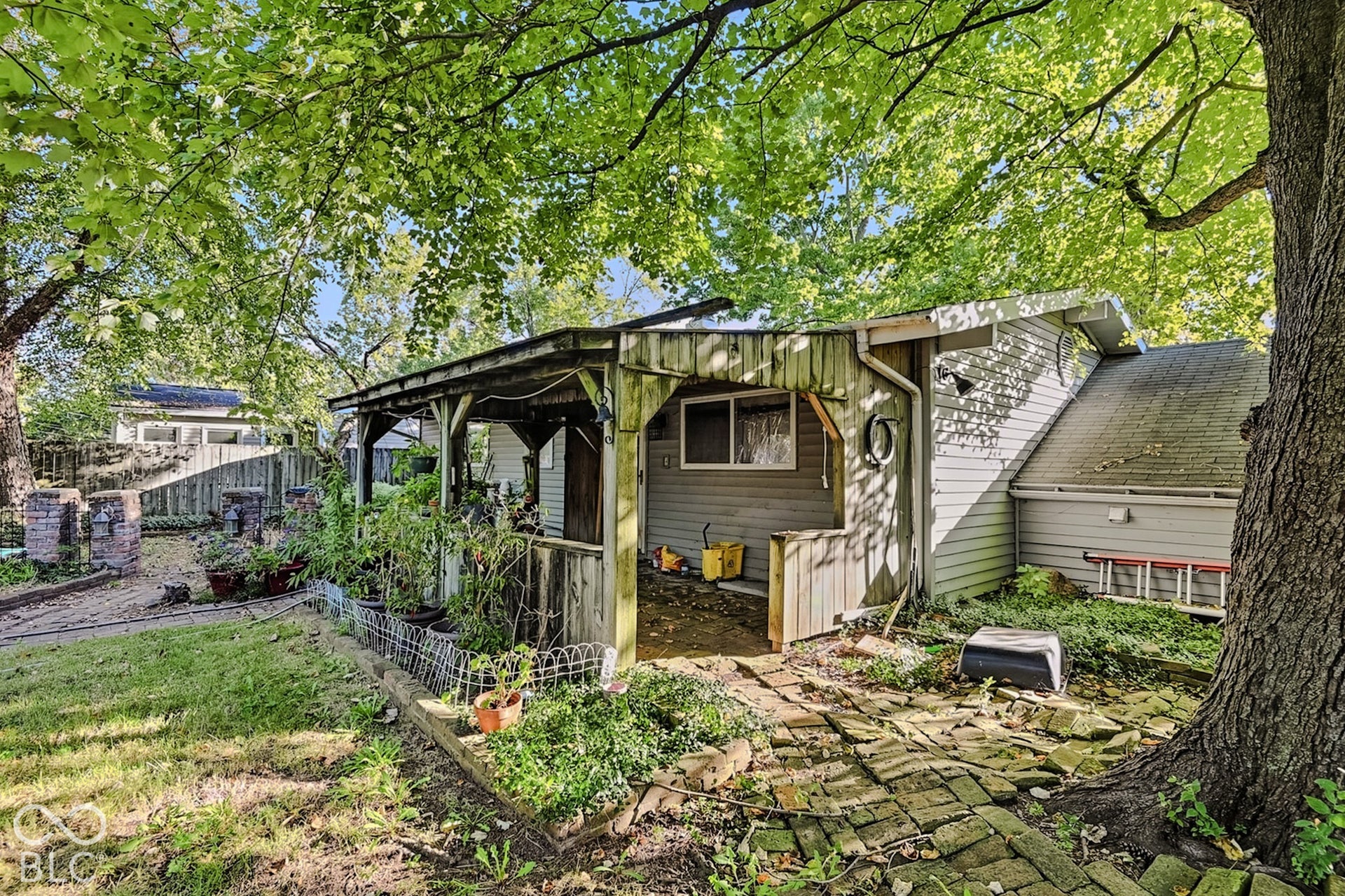 2820 Lucas Way, Columbus, IN 47203 2820 Lucas Way, Columbus, IN 47203