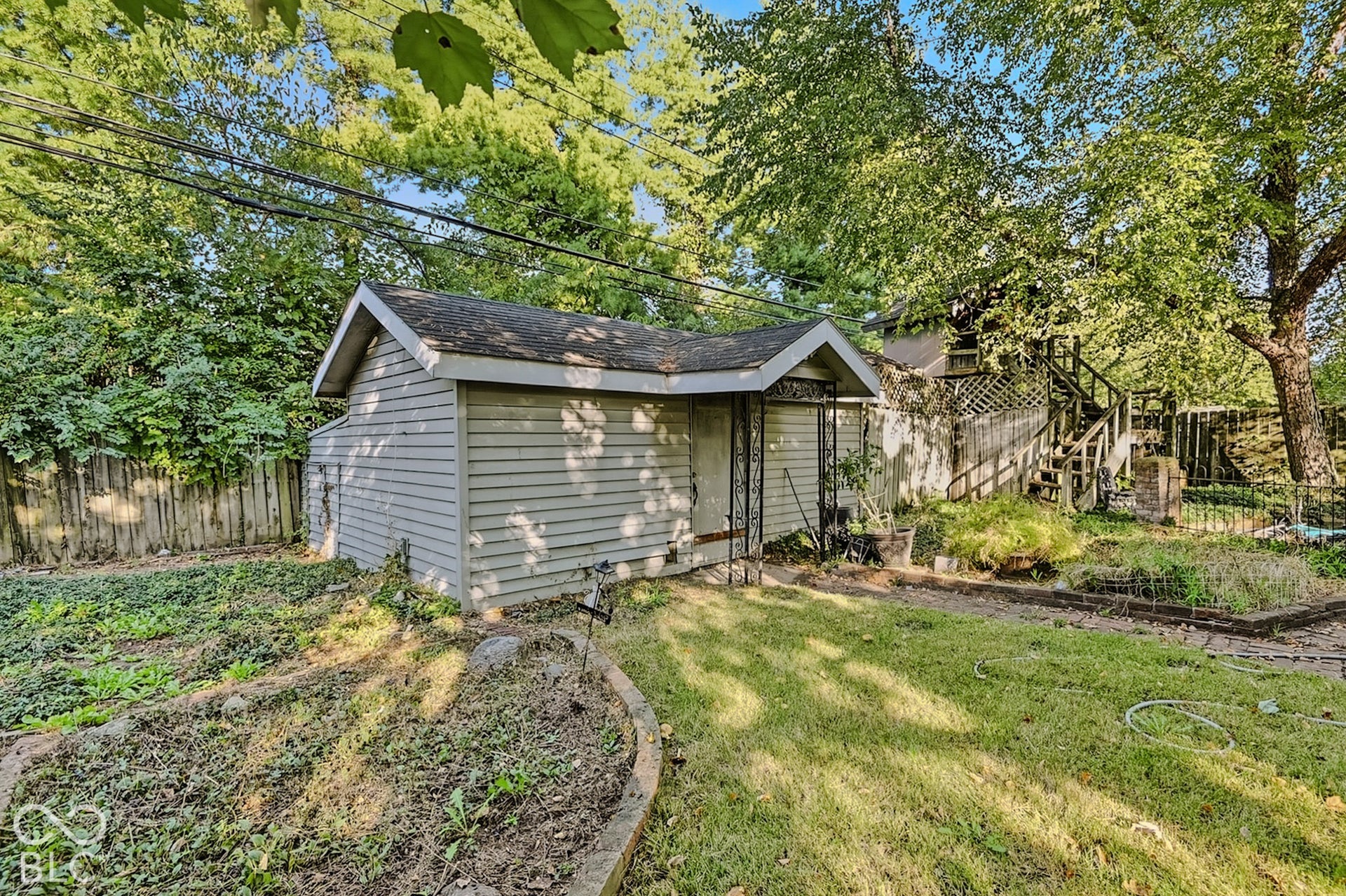 2820 Lucas Way, Columbus, IN 47203 2820 Lucas Way, Columbus, IN 47203
