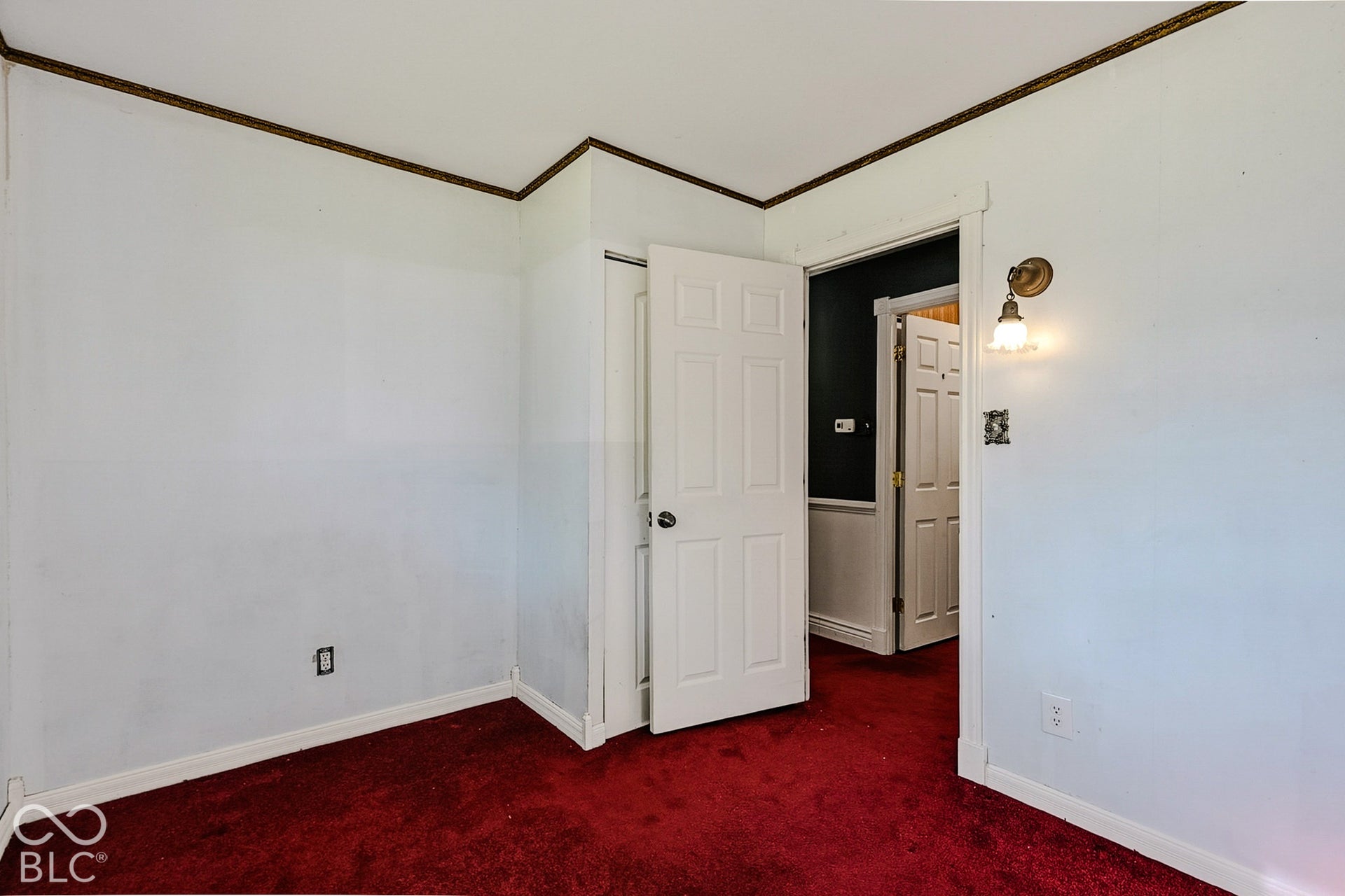 2820 Lucas Way, Columbus, IN 47203 2820 Lucas Way, Columbus, IN 47203