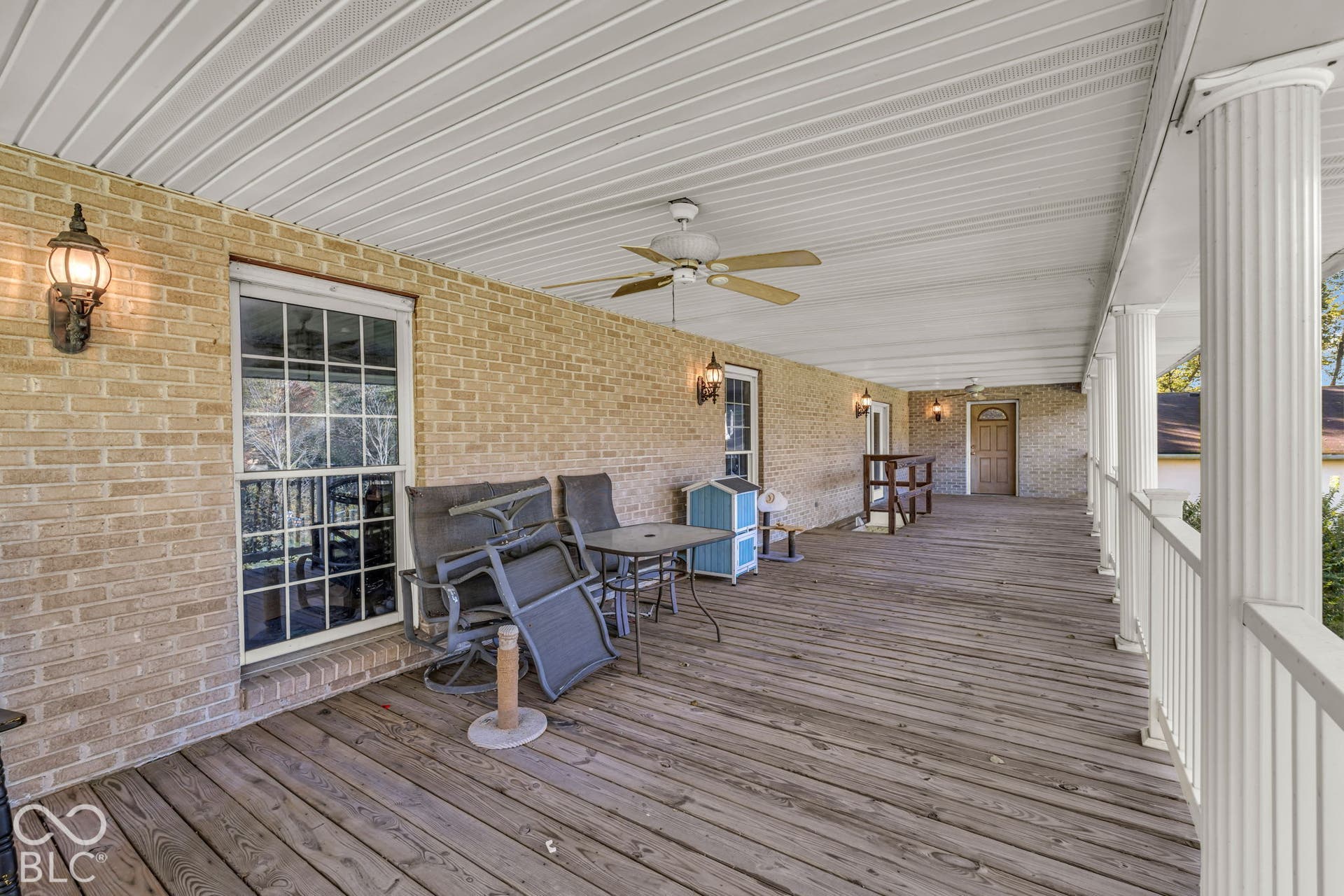 1409 S 750 W, Shelbyville, IN 46176