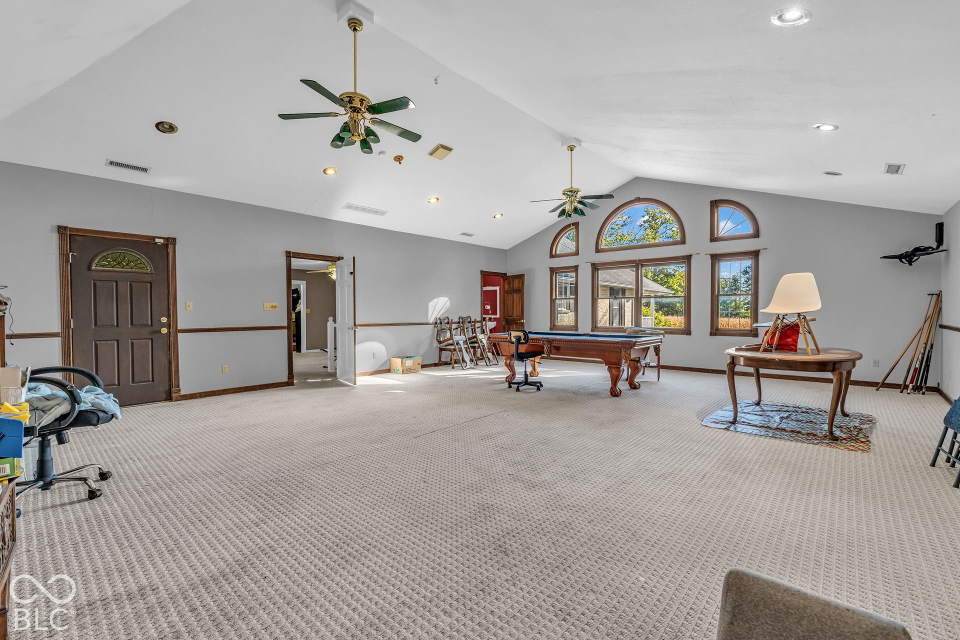 1409 S 750 W, Shelbyville, IN 46176