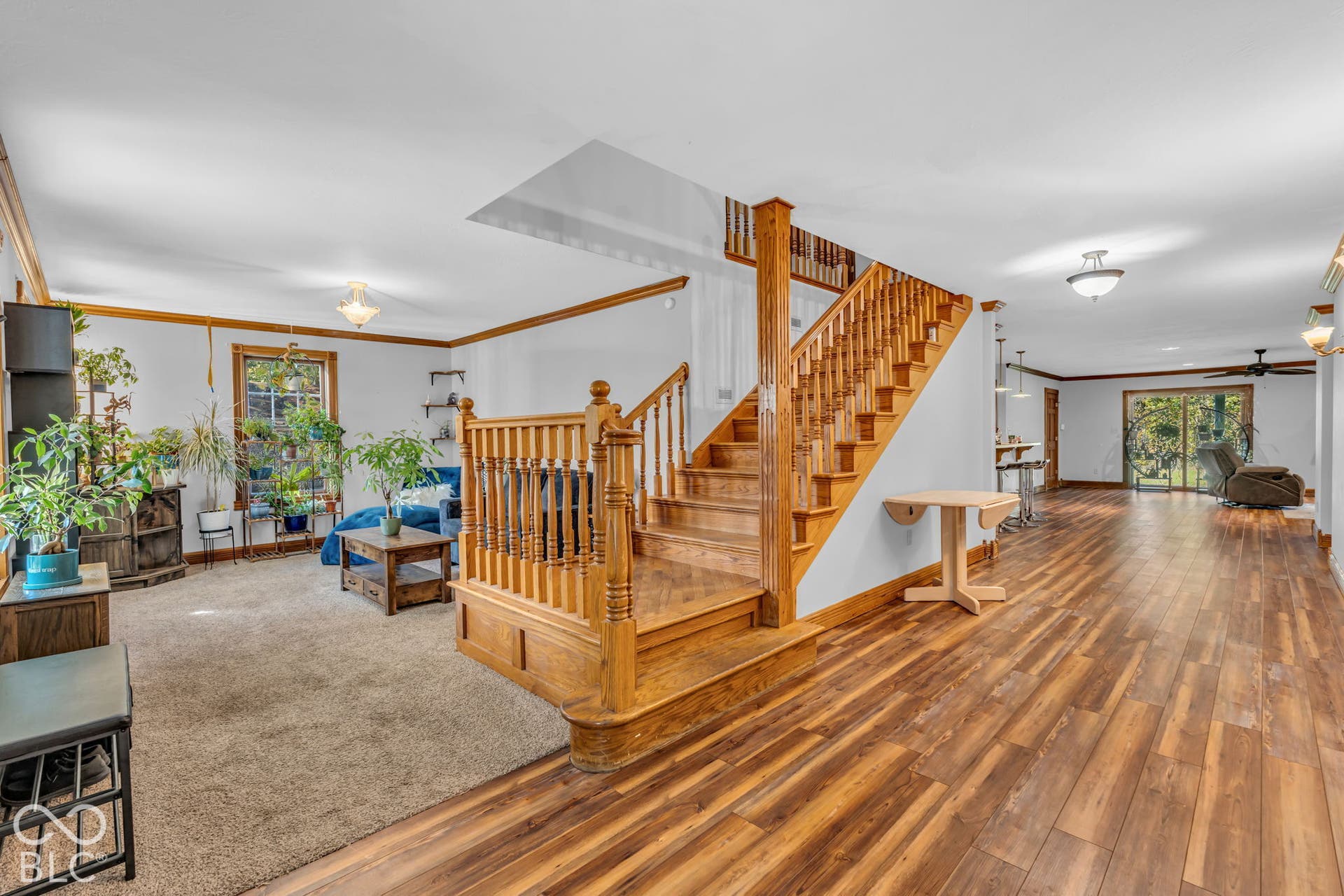 1409 S 750 W, Shelbyville, IN 46176