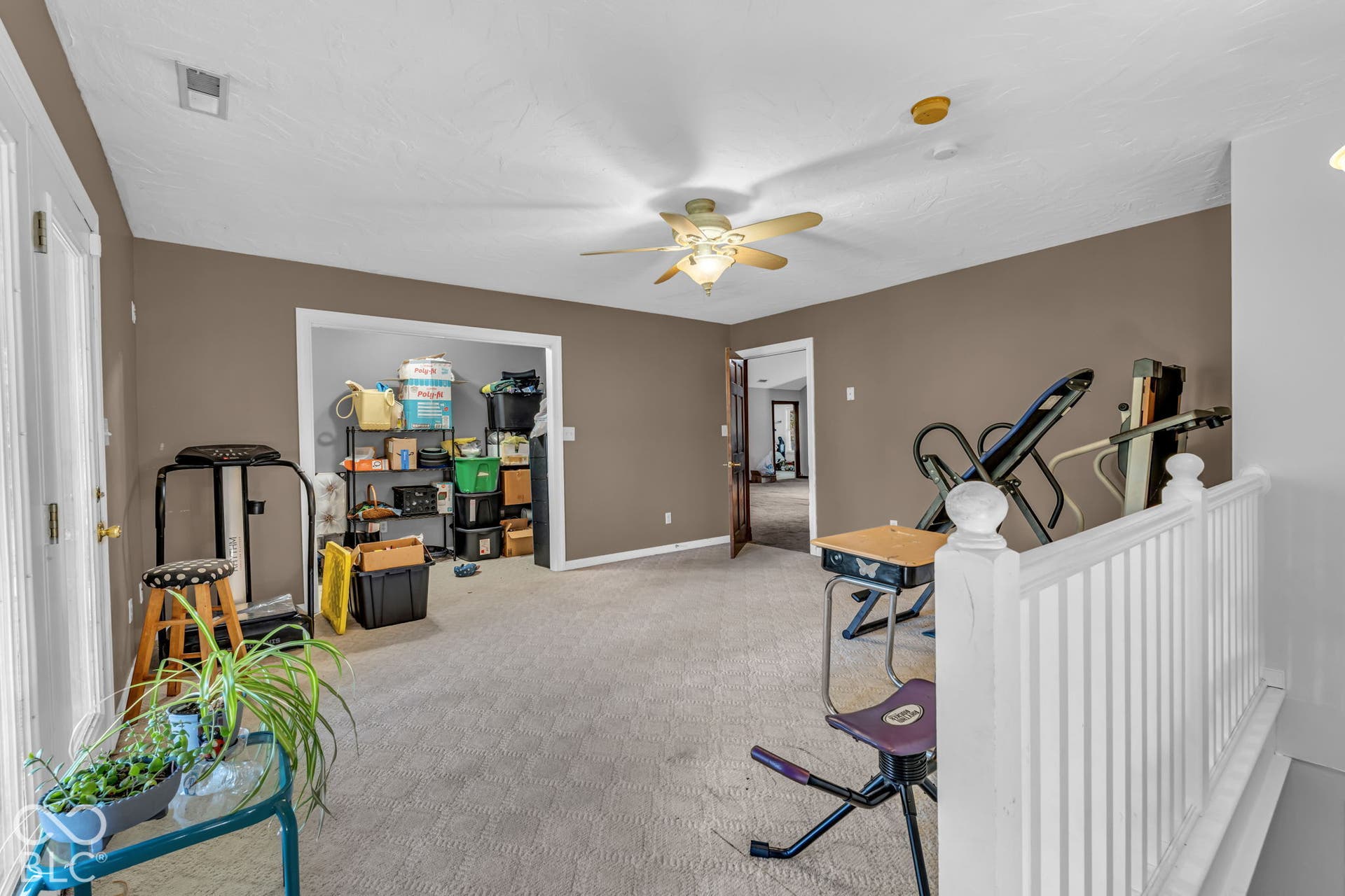1409 S 750 W, Shelbyville, IN 46176