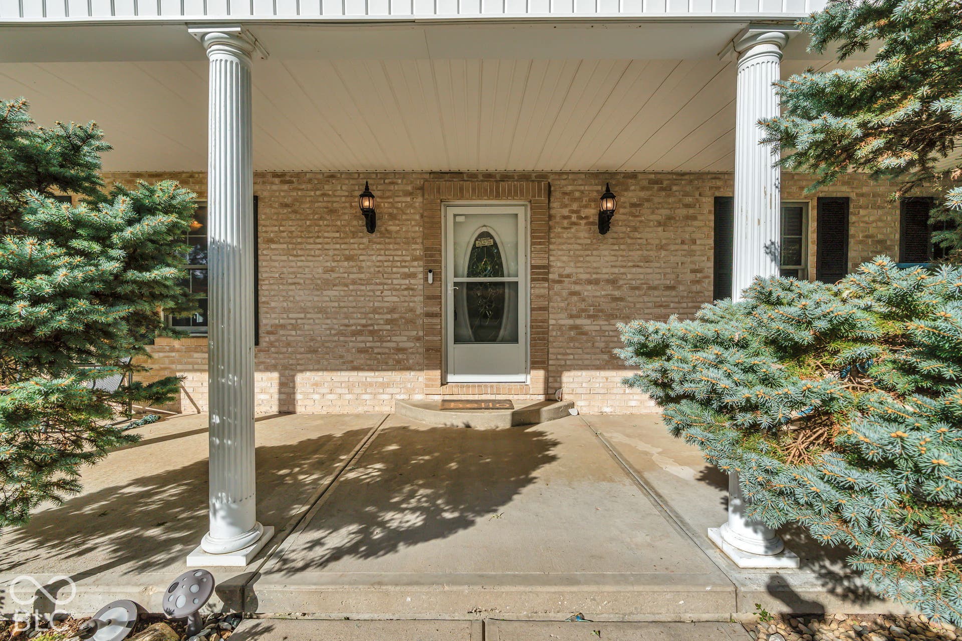 1409 S 750 W, Shelbyville, IN 46176