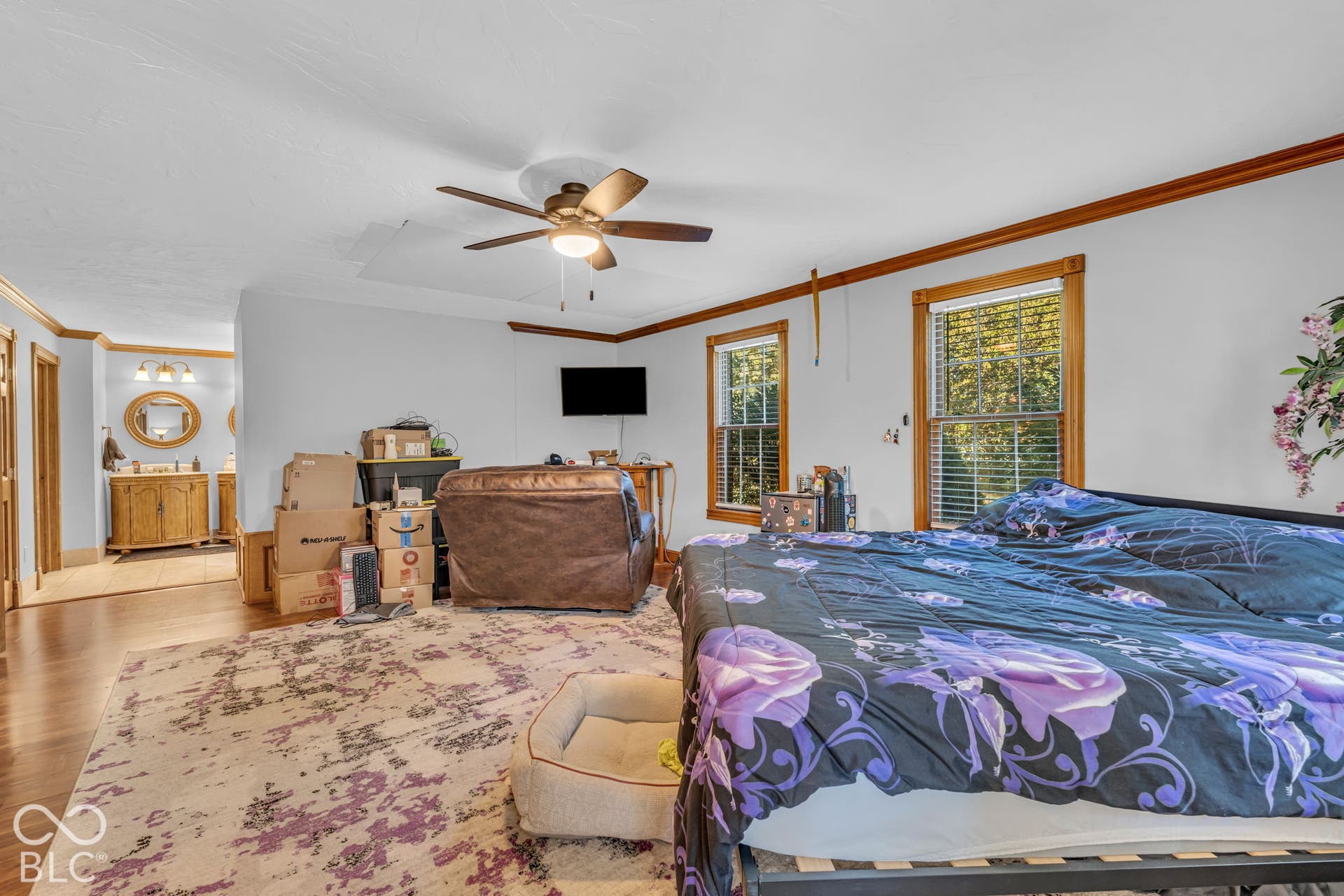 1409 S 750 W, Shelbyville, IN 46176