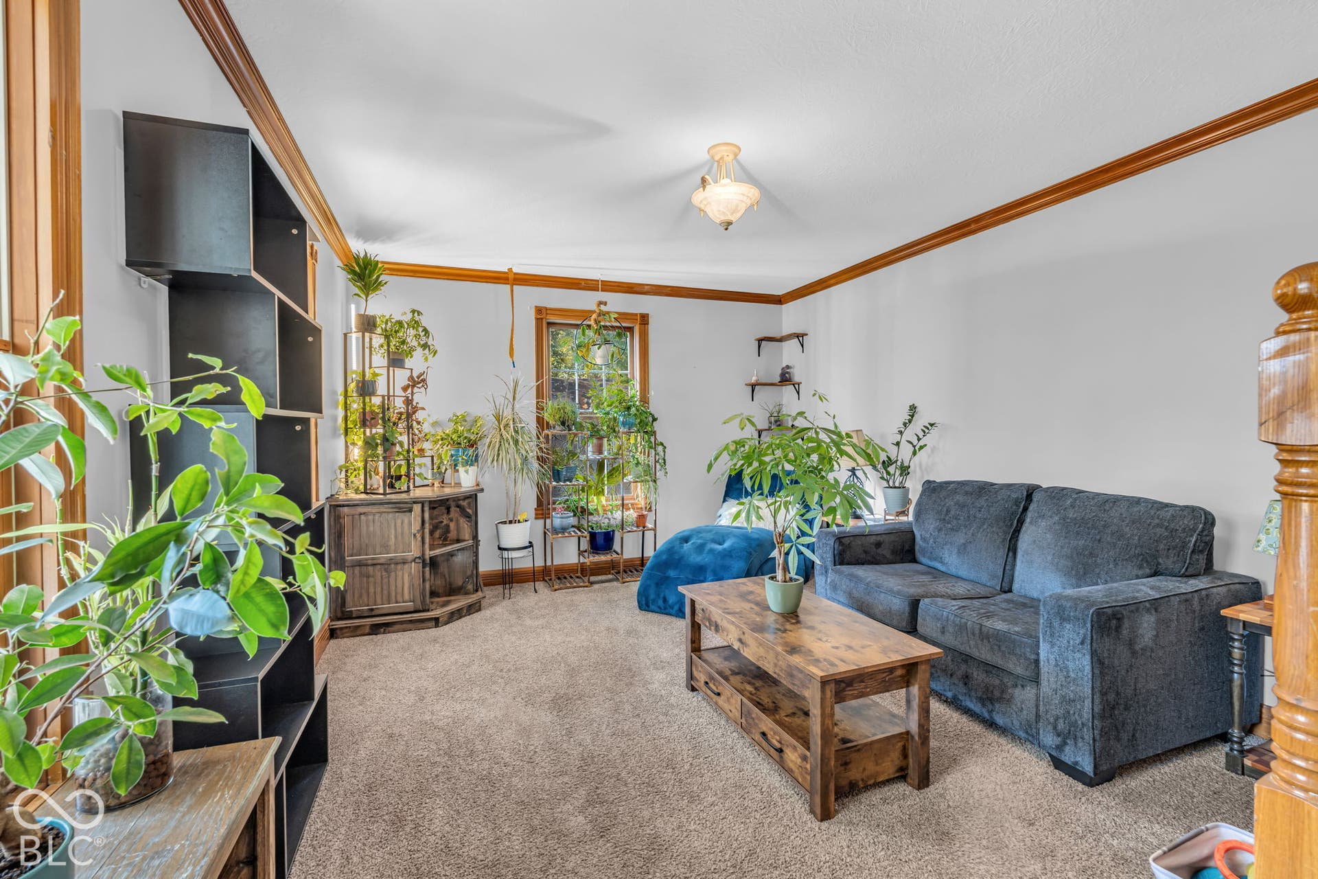 1409 S 750 W, Shelbyville, IN 46176